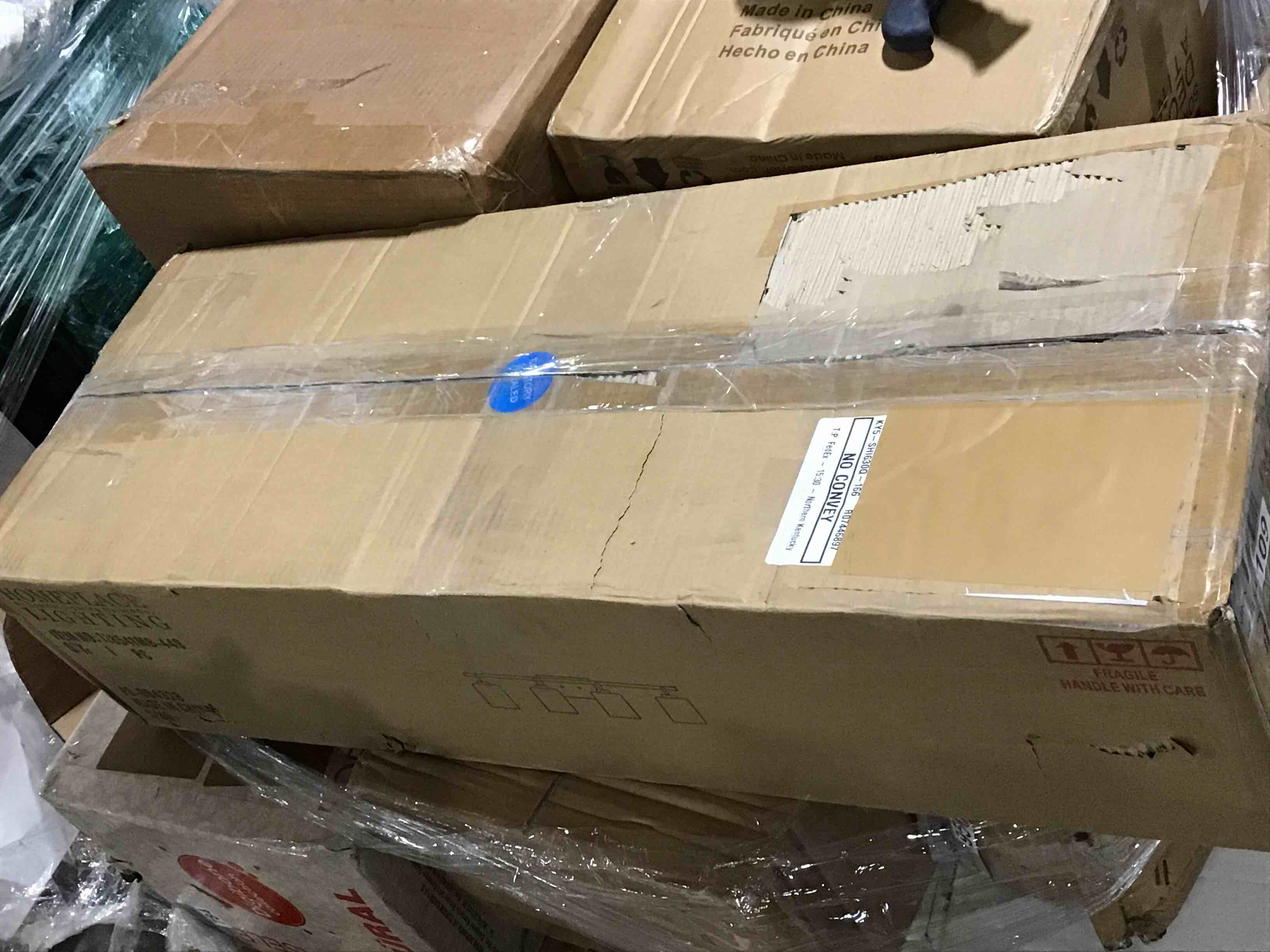 https://s3.amazonaws.com/lotting-images-prod/bidfta/GRN5662060_1700836091338.jpeg