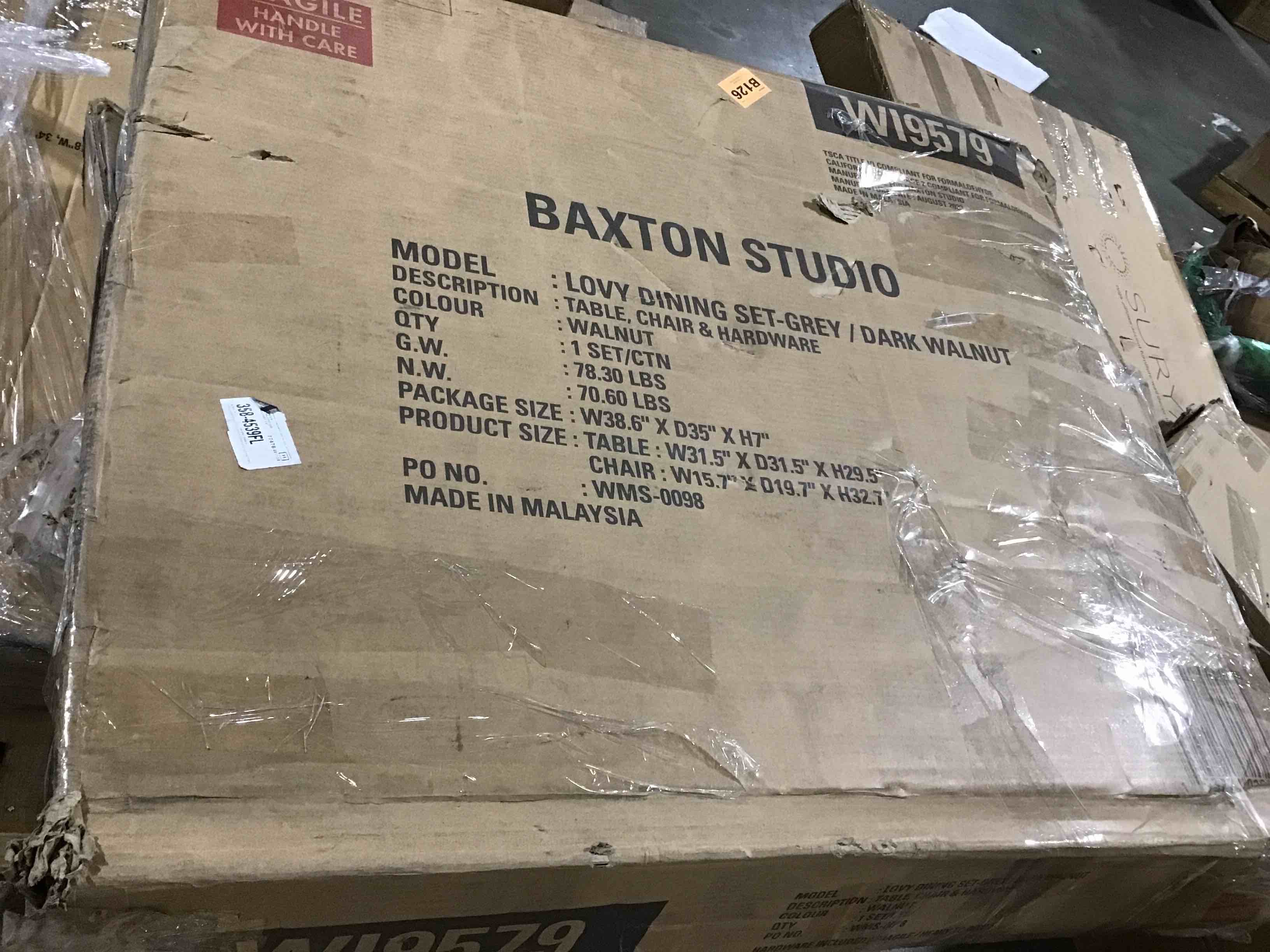 https://s3.amazonaws.com/lotting-images-prod/bidfta/GRN5662102_1700833700576.jpeg