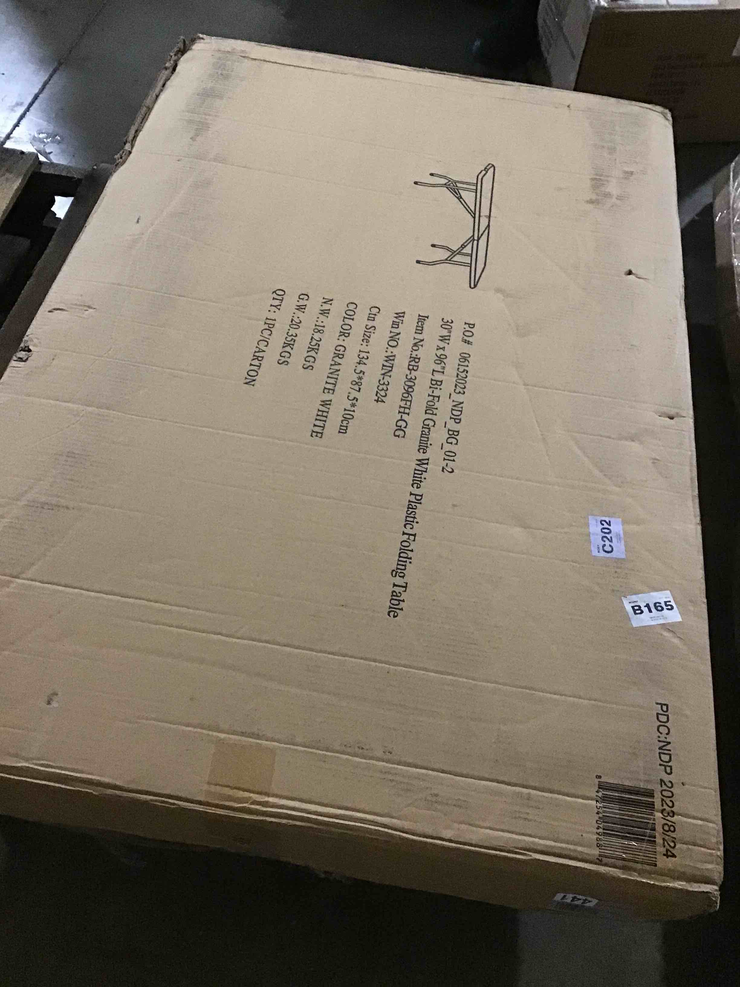 https://s3.amazonaws.com/lotting-images-prod/bidfta/GRN5662397_1701275749682.jpeg