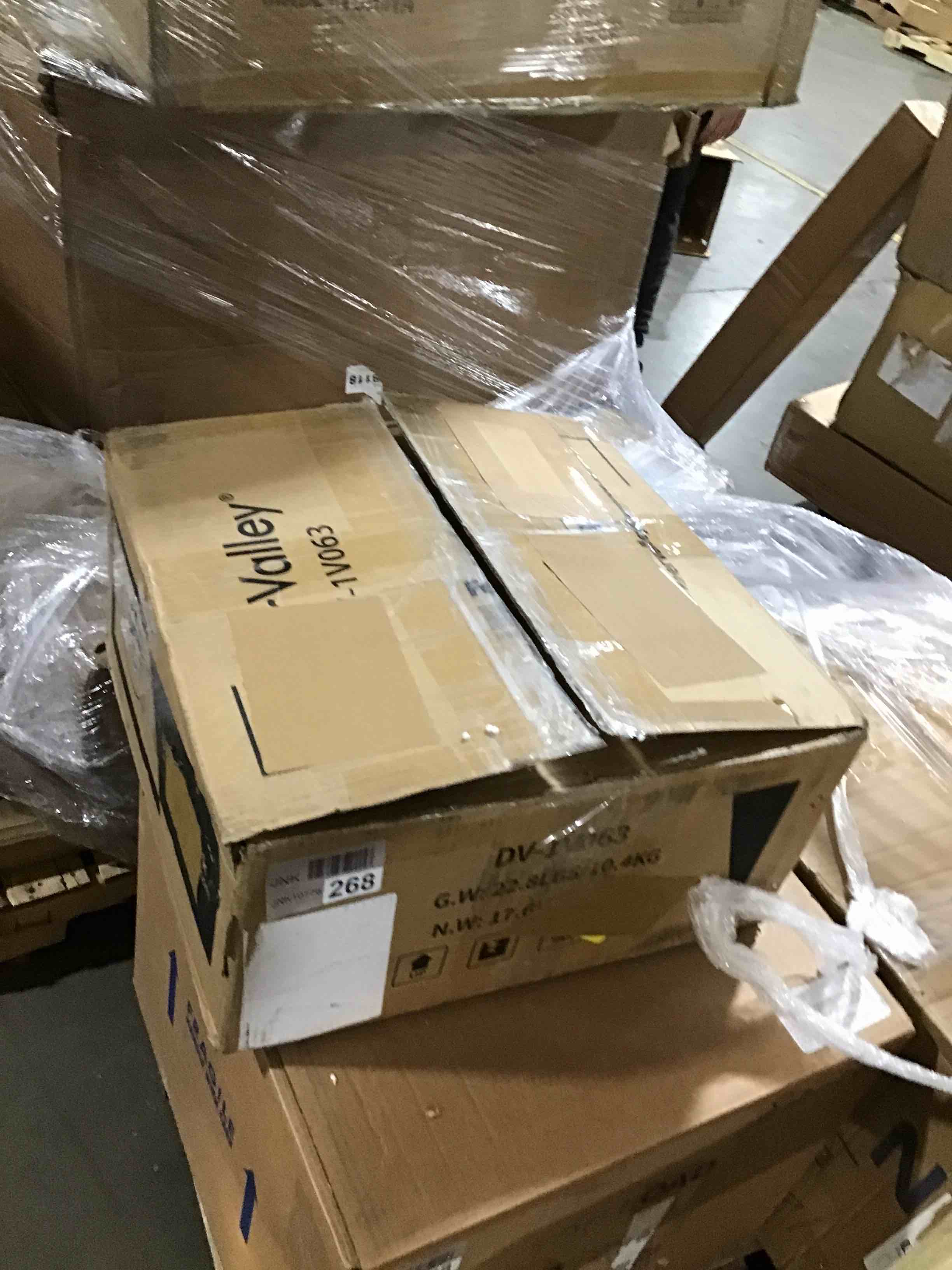 https://s3.amazonaws.com/lotting-images-prod/bidfta/GRN5662408_1701291748332.jpeg