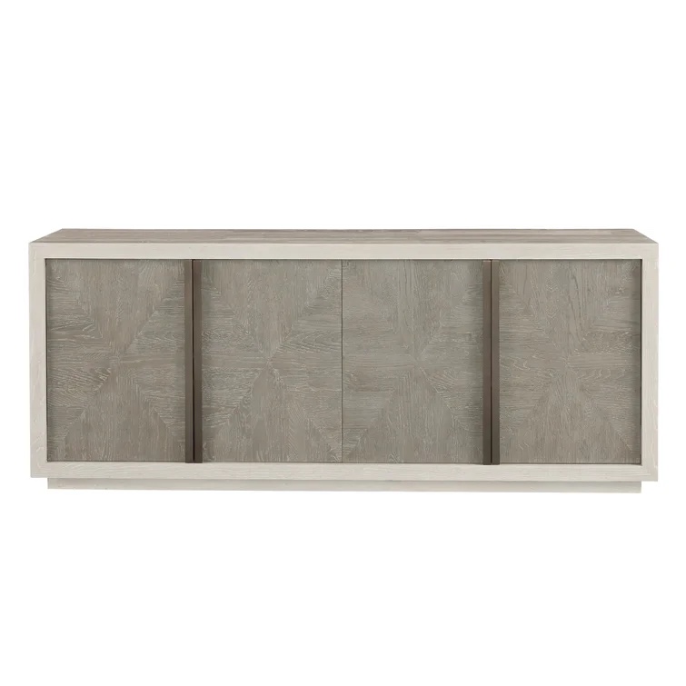 Roxy 80” sideboard 