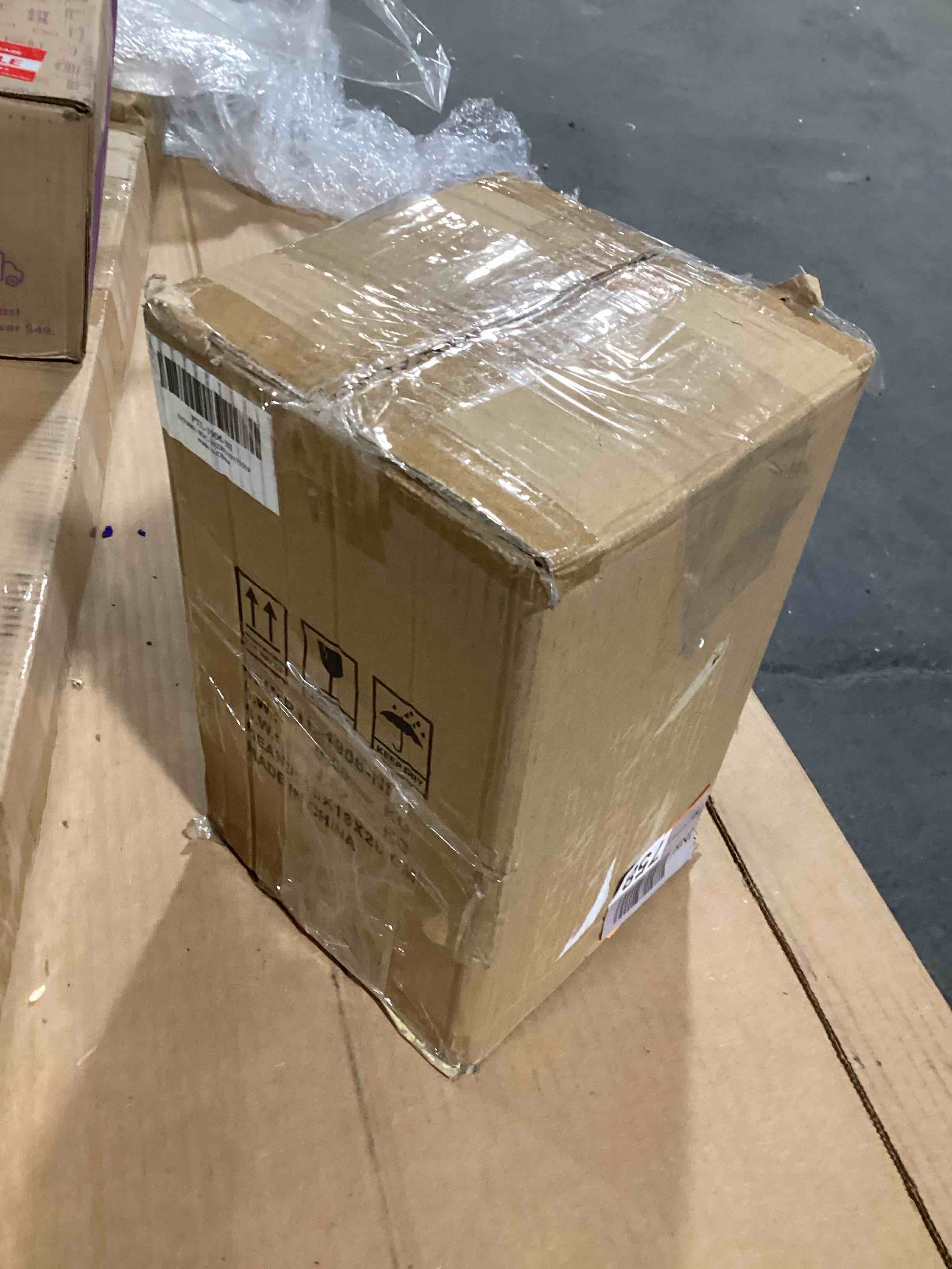 https://s3.amazonaws.com/lotting-images-prod/bidfta/GRN5664461_1699461240213.jpeg