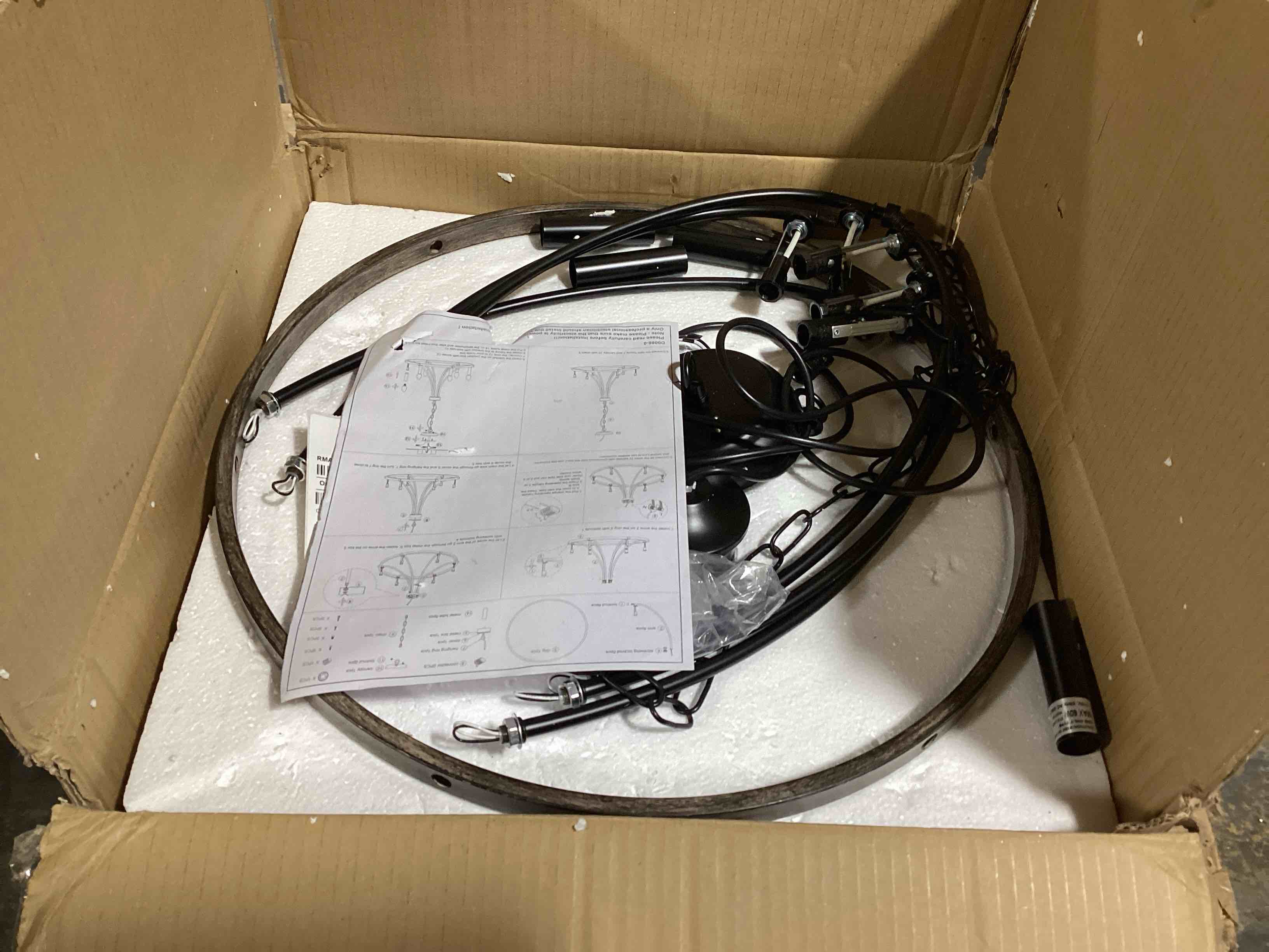 https://s3.amazonaws.com/lotting-images-prod/bidfta/GRN5664524_1699624750476.jpeg