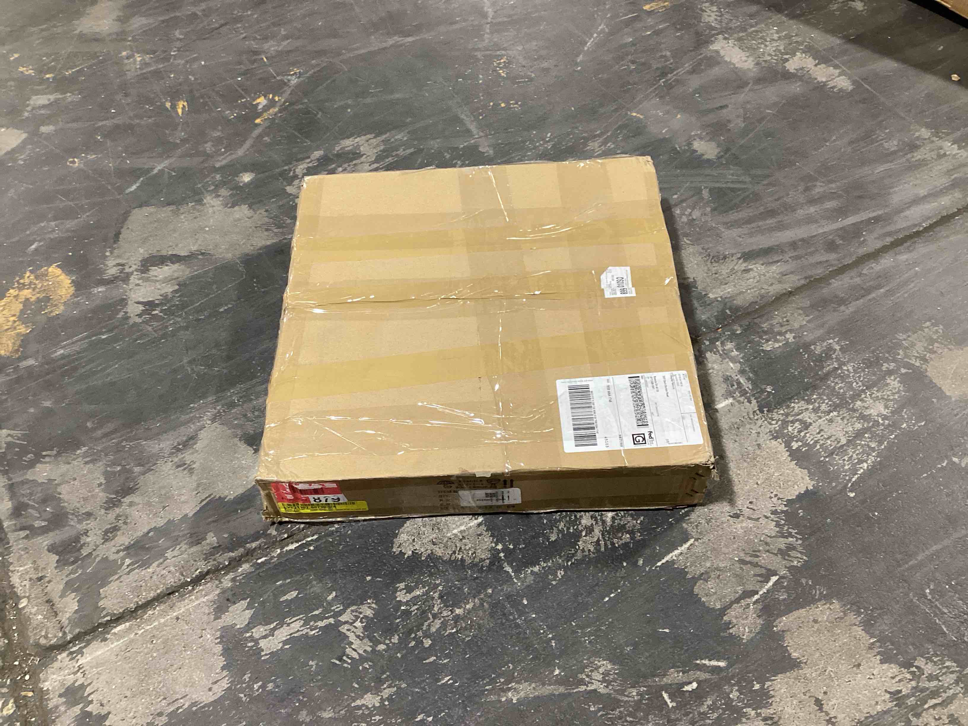 https://s3.amazonaws.com/lotting-images-prod/bidfta/GRN5664524_1699624813951.jpeg