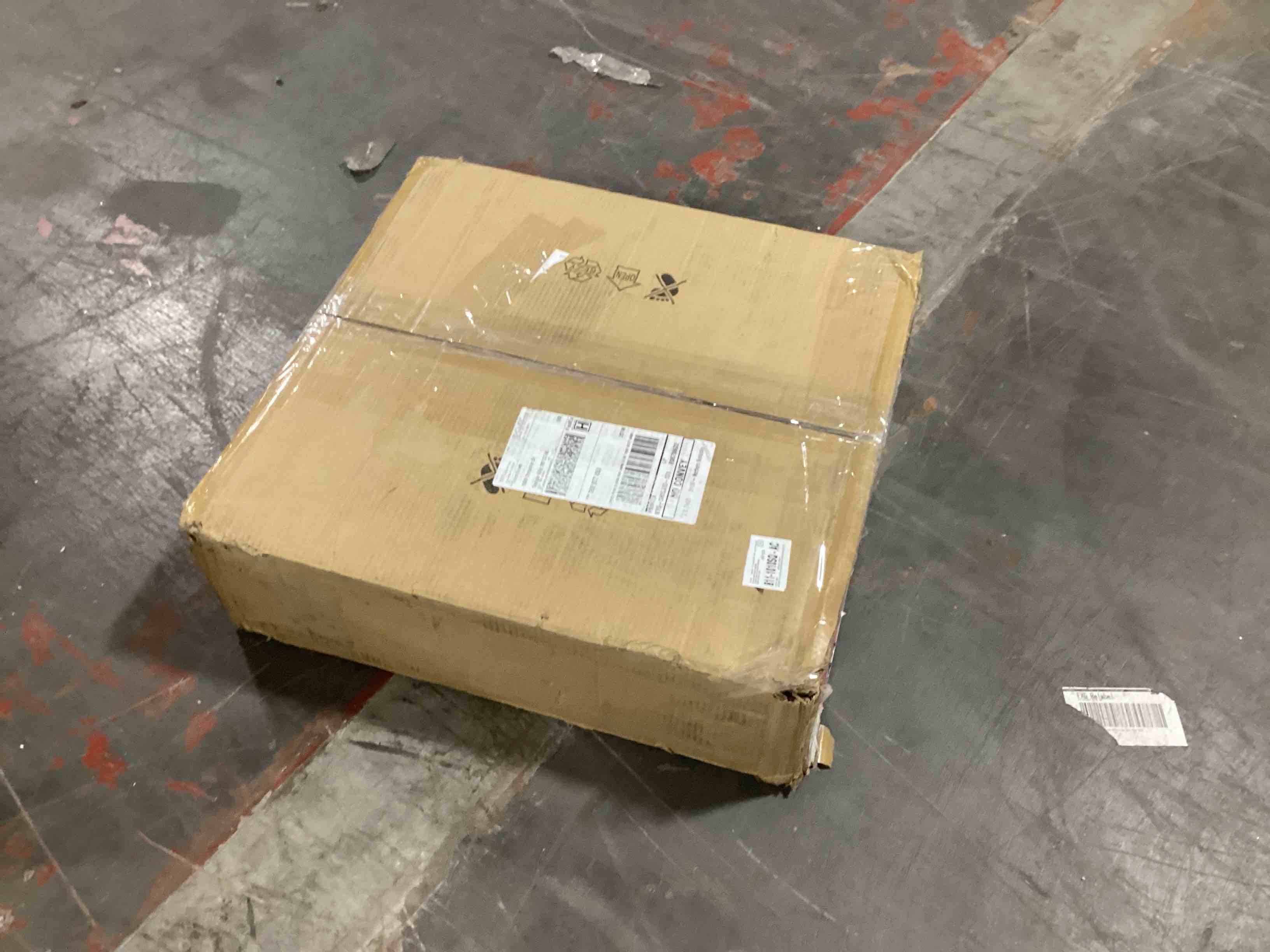 https://s3.amazonaws.com/lotting-images-prod/bidfta/GRN5664607_1699970603939.jpeg