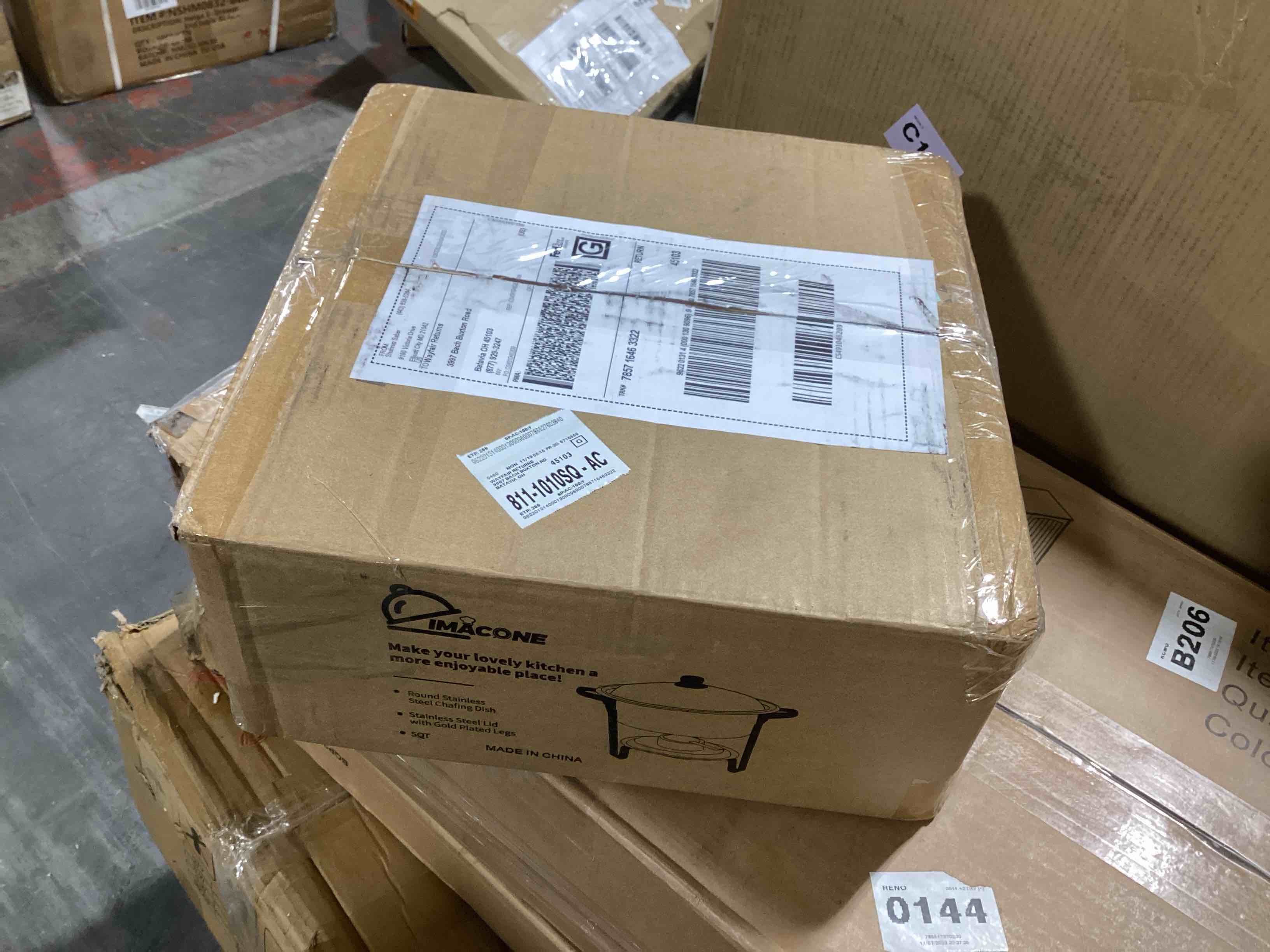 https://s3.amazonaws.com/lotting-images-prod/bidfta/GRN5664611_1699971712642.jpeg