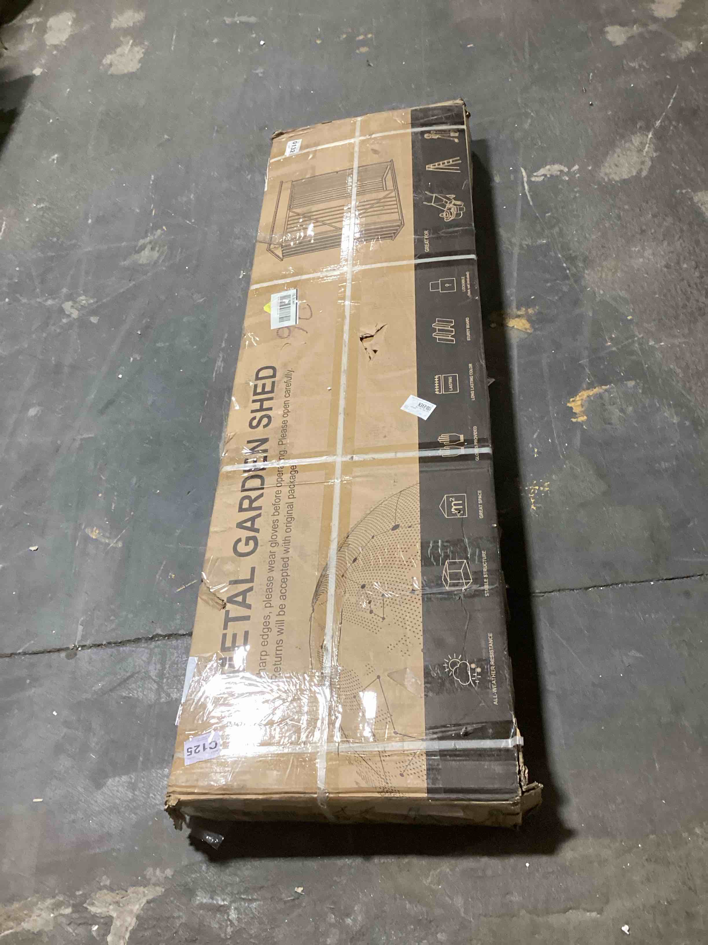 https://s3.amazonaws.com/lotting-images-prod/bidfta/GRN5665090_1701444677441.jpeg
