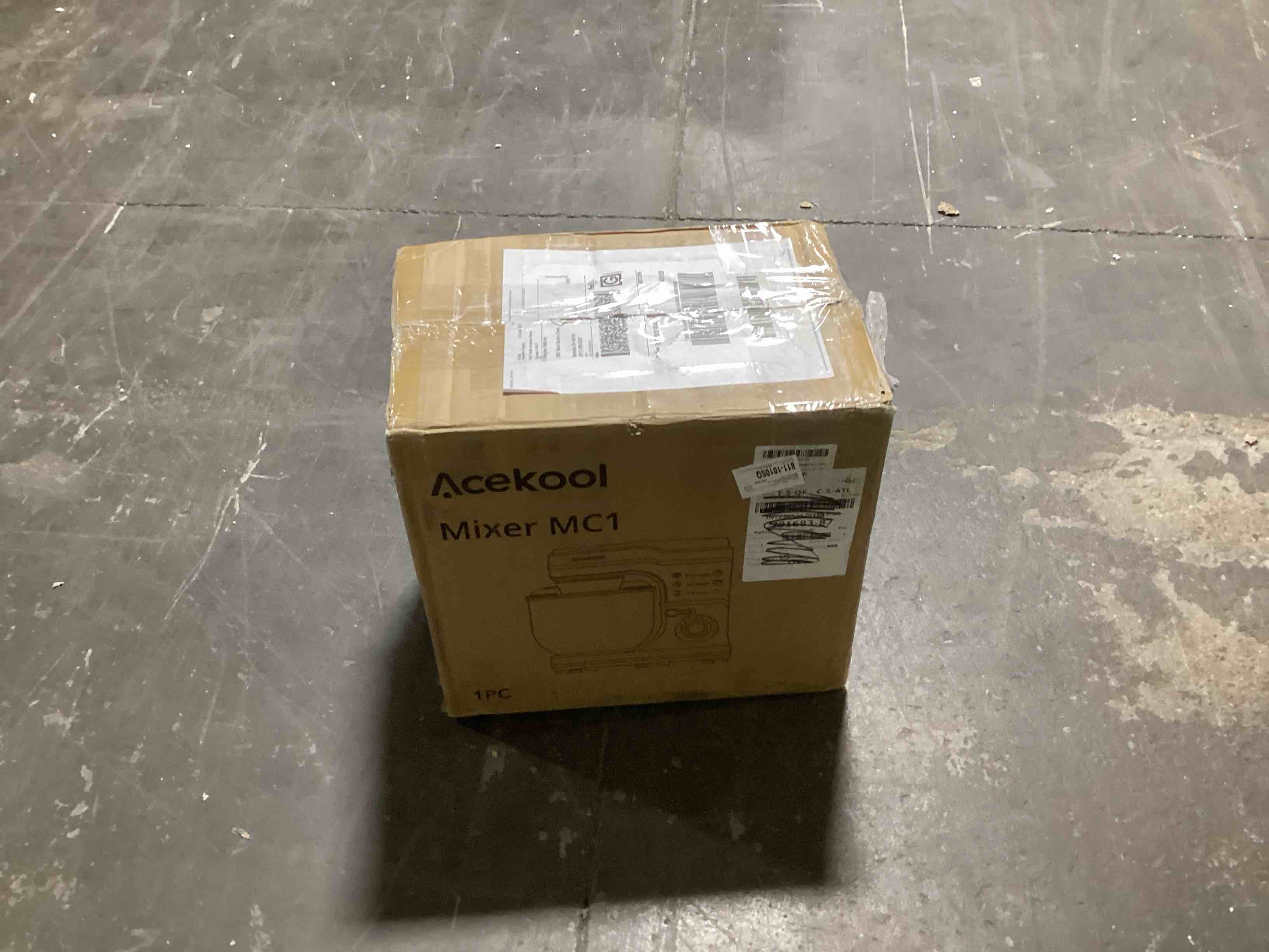 https://s3.amazonaws.com/lotting-images-prod/bidfta/GRN5665112_1701459296064.jpeg