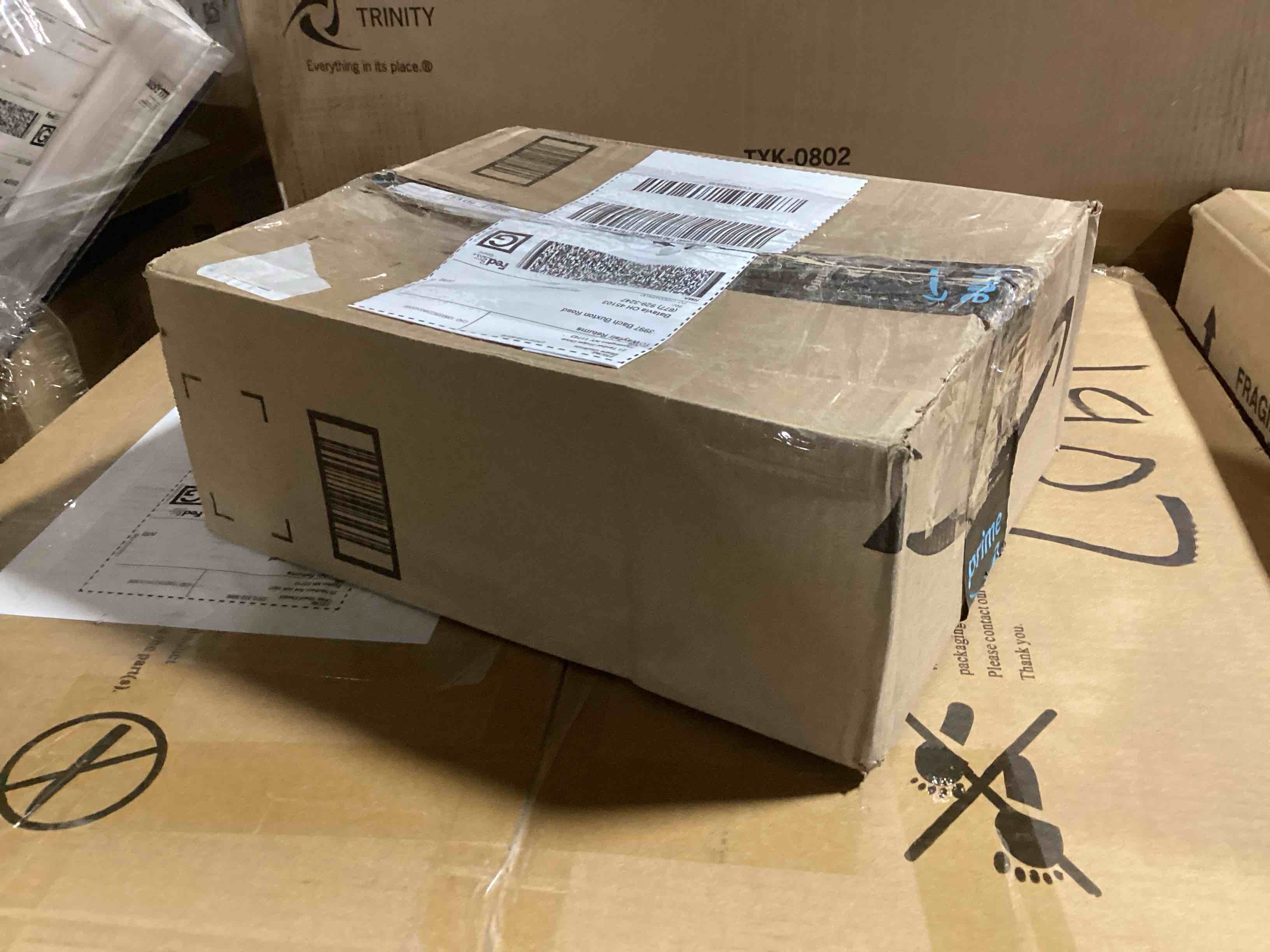 https://s3.amazonaws.com/lotting-images-prod/bidfta/GRN5665408_1702402927458.jpeg