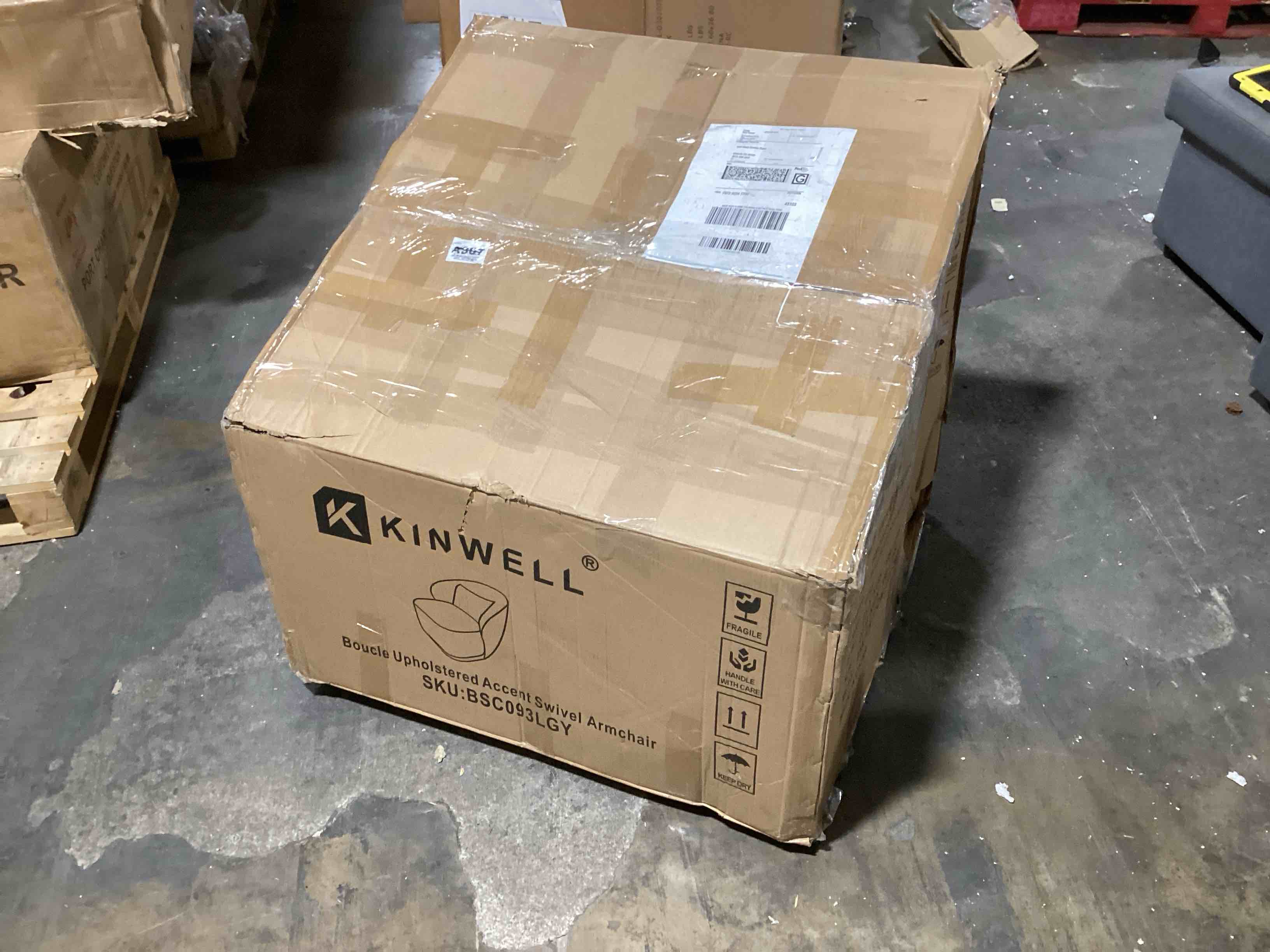 https://s3.amazonaws.com/lotting-images-prod/bidfta/GRN5665478_1702585656816.jpeg