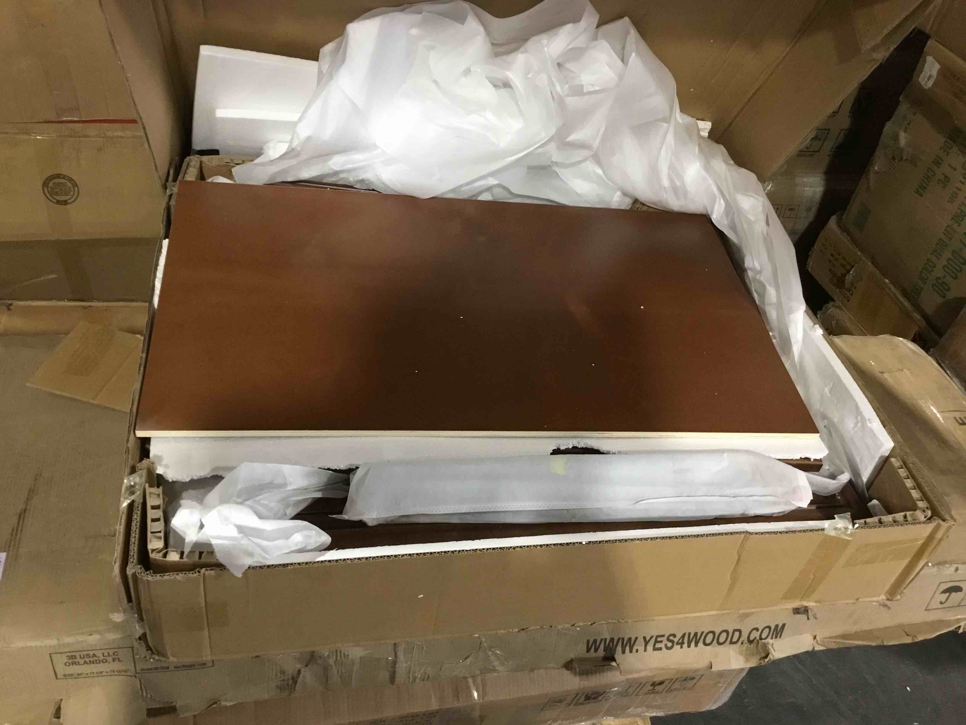 https://s3.amazonaws.com/lotting-images-prod/bidfta/GRN5665539_1702910794833.jpeg