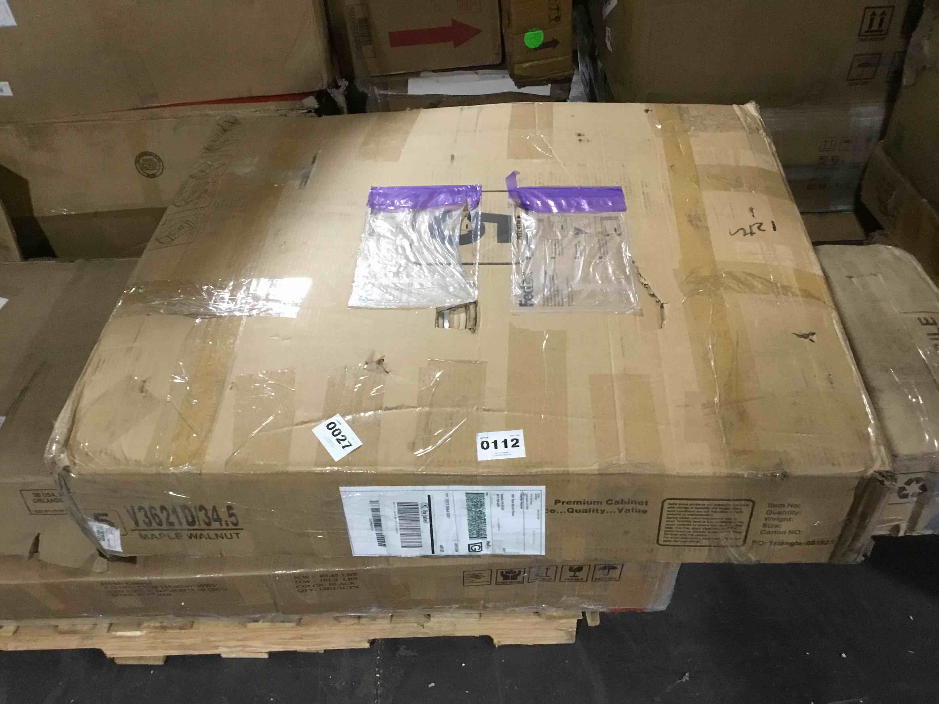 https://s3.amazonaws.com/lotting-images-prod/bidfta/GRN5665539_1702910995136.jpeg