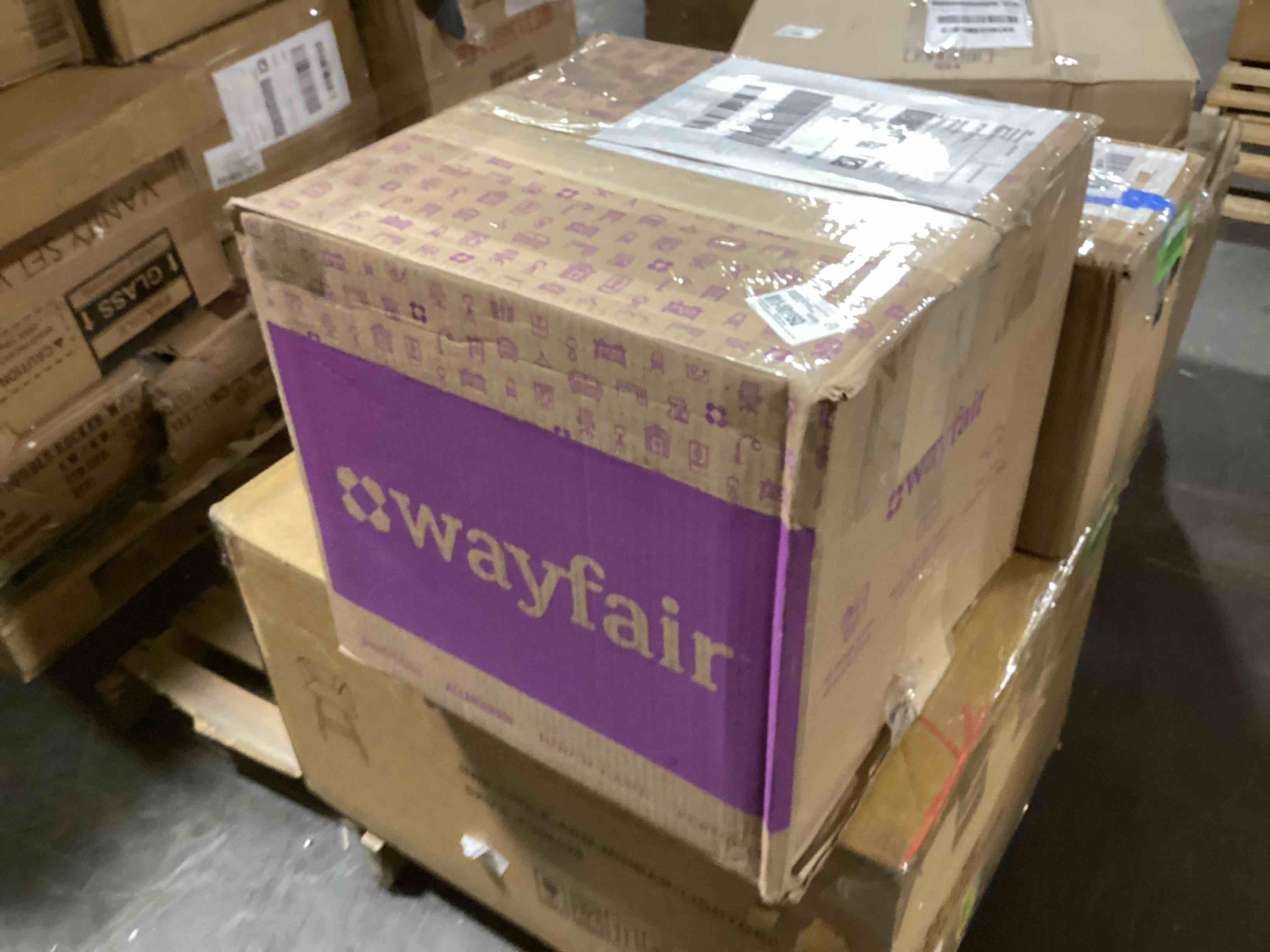 https://s3.amazonaws.com/lotting-images-prod/bidfta/GRN5665765_1703612400412.jpeg