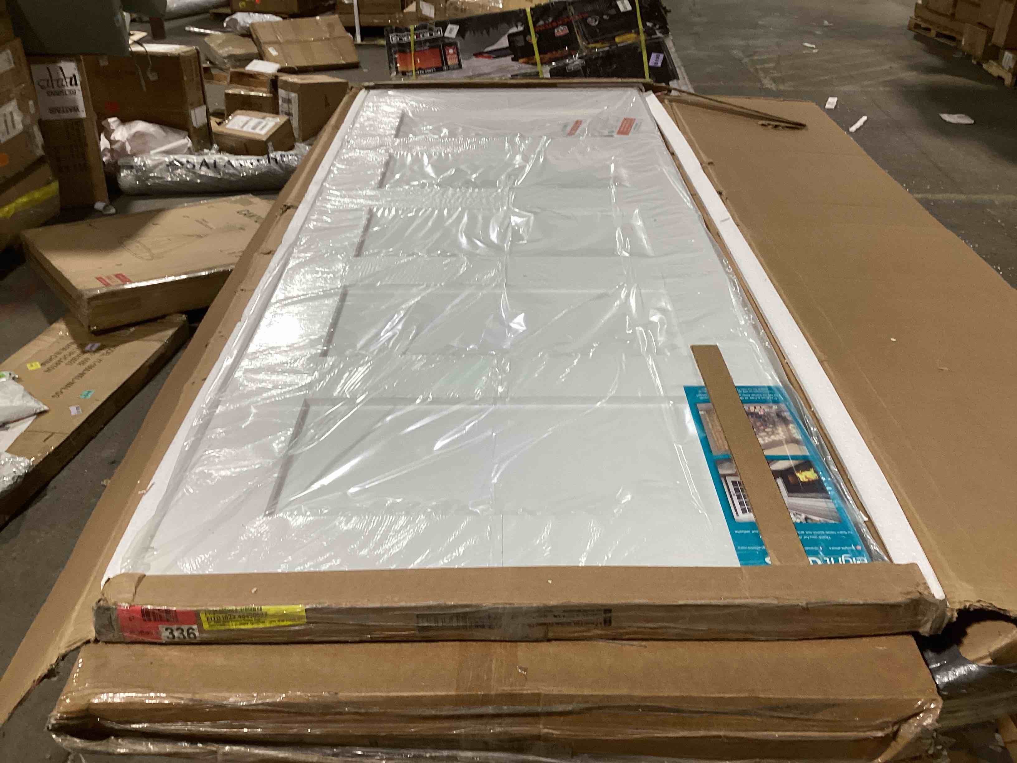 https://s3.amazonaws.com/lotting-images-prod/bidfta/GRN5665887_1704200258391.jpeg