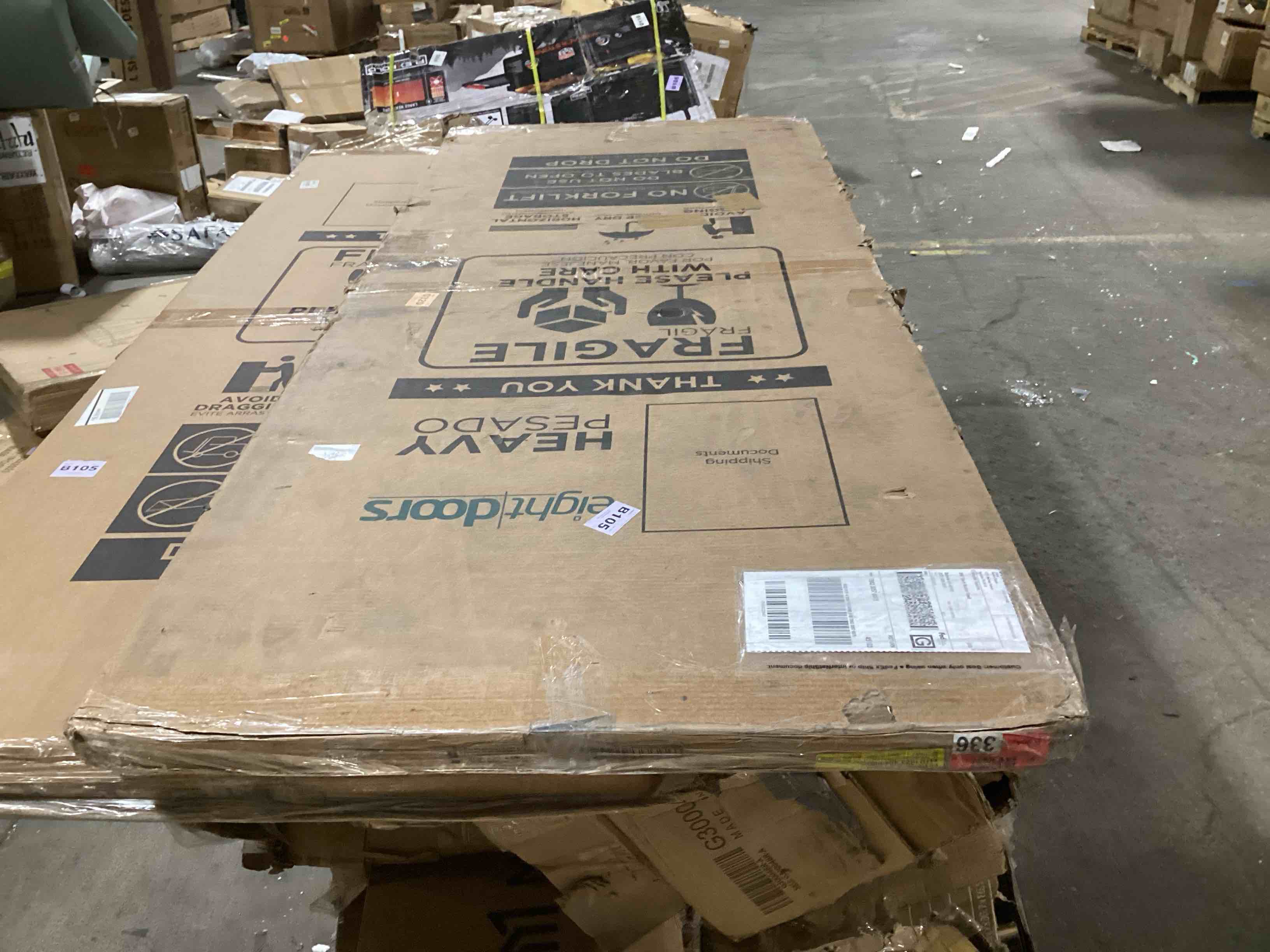 https://s3.amazonaws.com/lotting-images-prod/bidfta/GRN5665887_1704200403152.jpeg