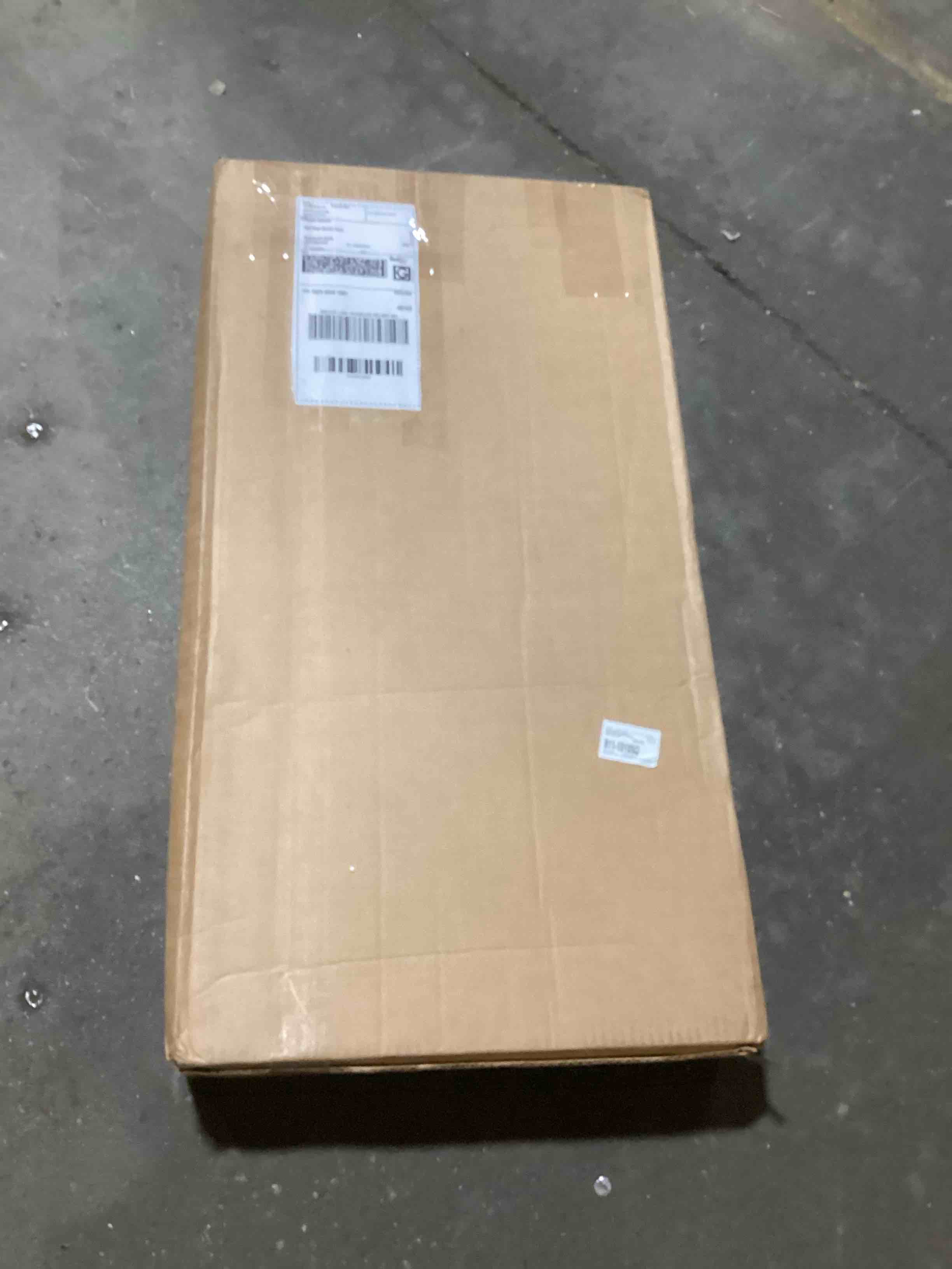 https://s3.amazonaws.com/lotting-images-prod/bidfta/GRN5665905_1704212686786.jpeg