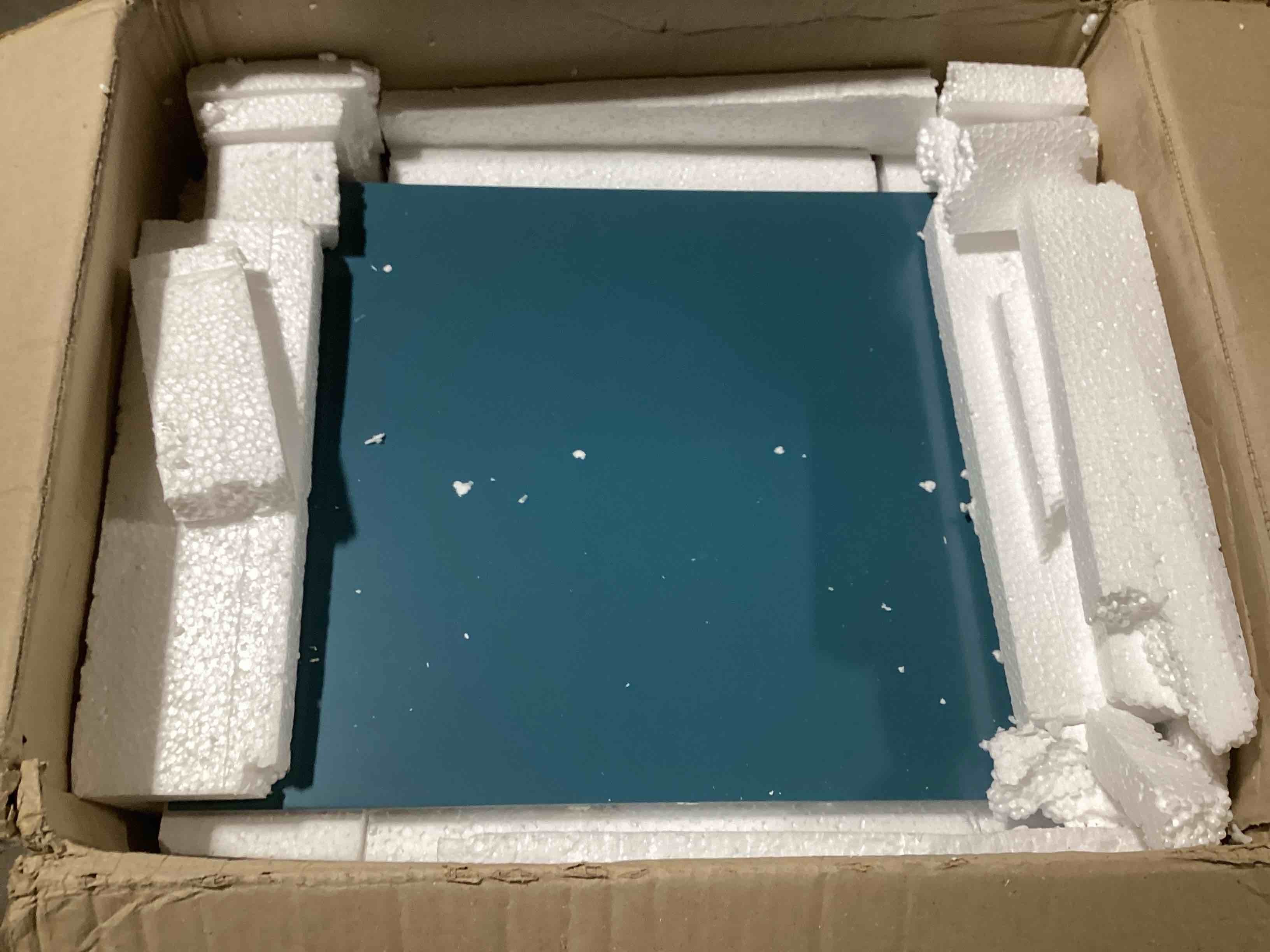 https://s3.amazonaws.com/lotting-images-prod/bidfta/GRN5665913_1704218828249.jpeg