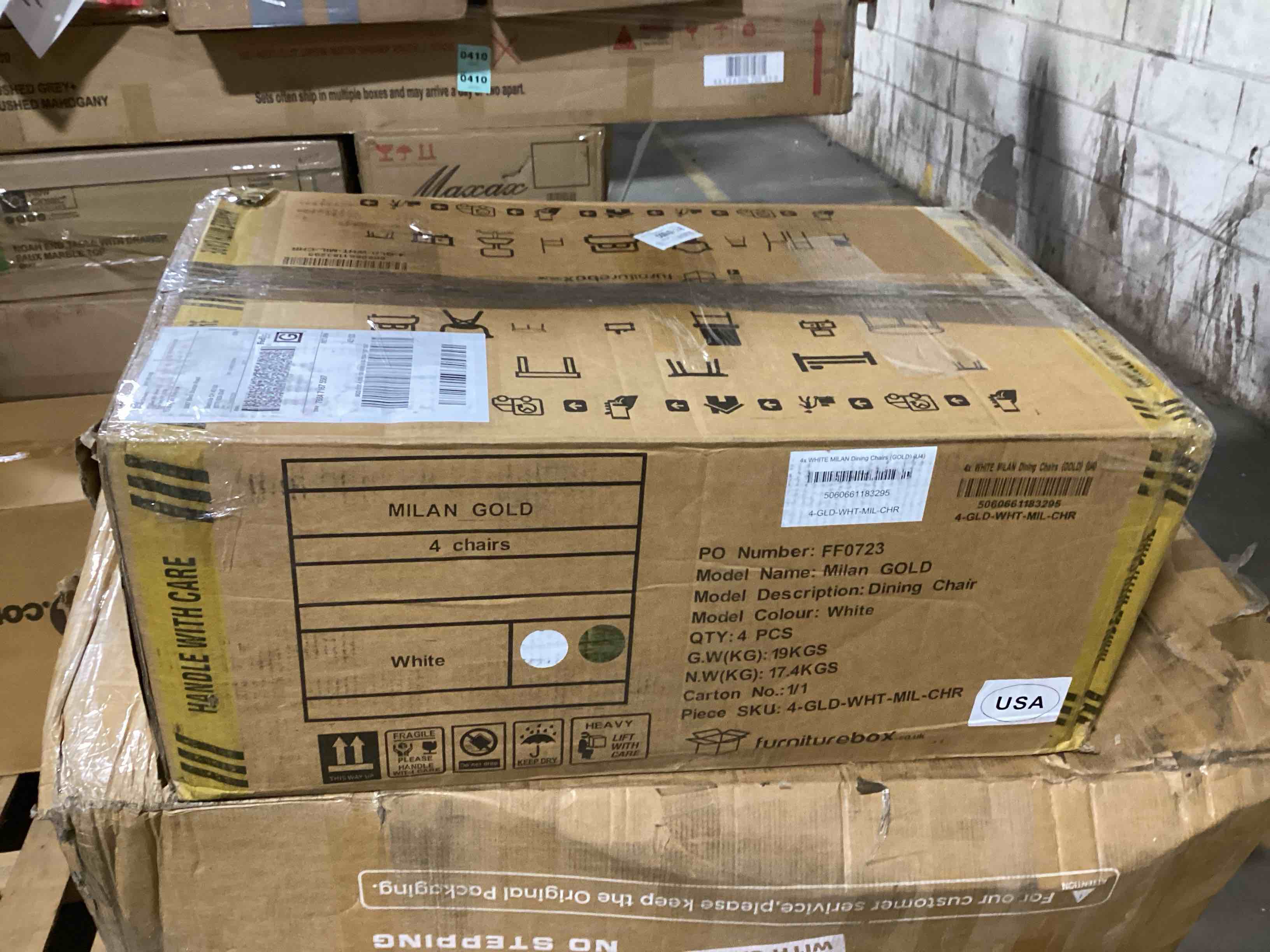 https://s3.amazonaws.com/lotting-images-prod/bidfta/GRN5665915_1704219745895.jpeg