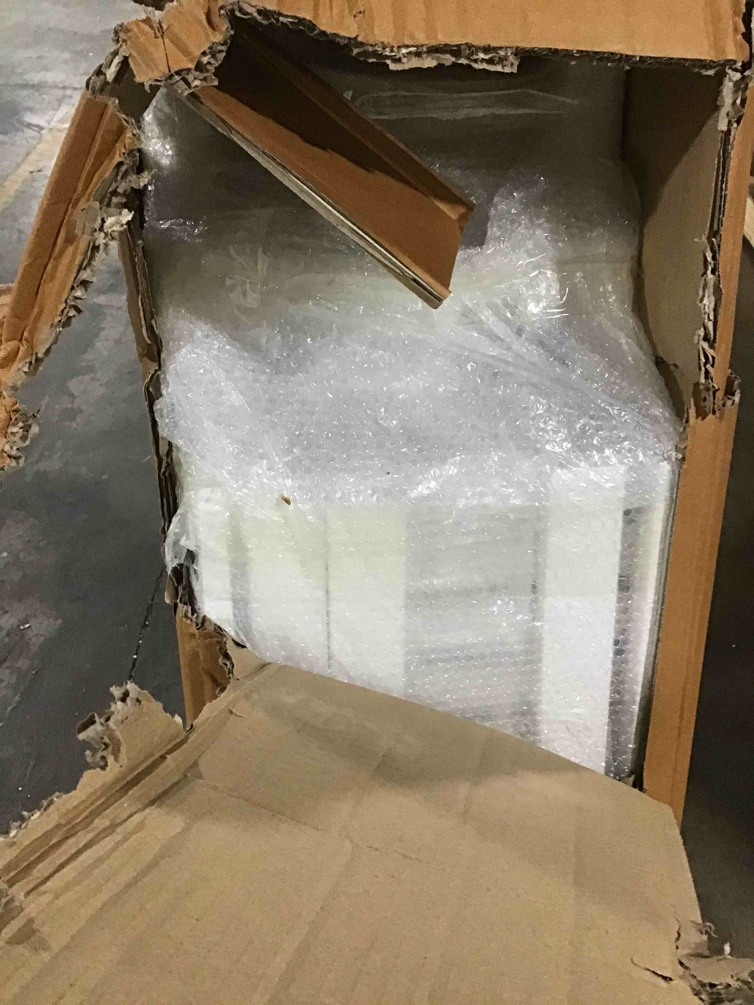 https://s3.amazonaws.com/lotting-images-prod/bidfta/GRN5666152_1699370801816.jpeg