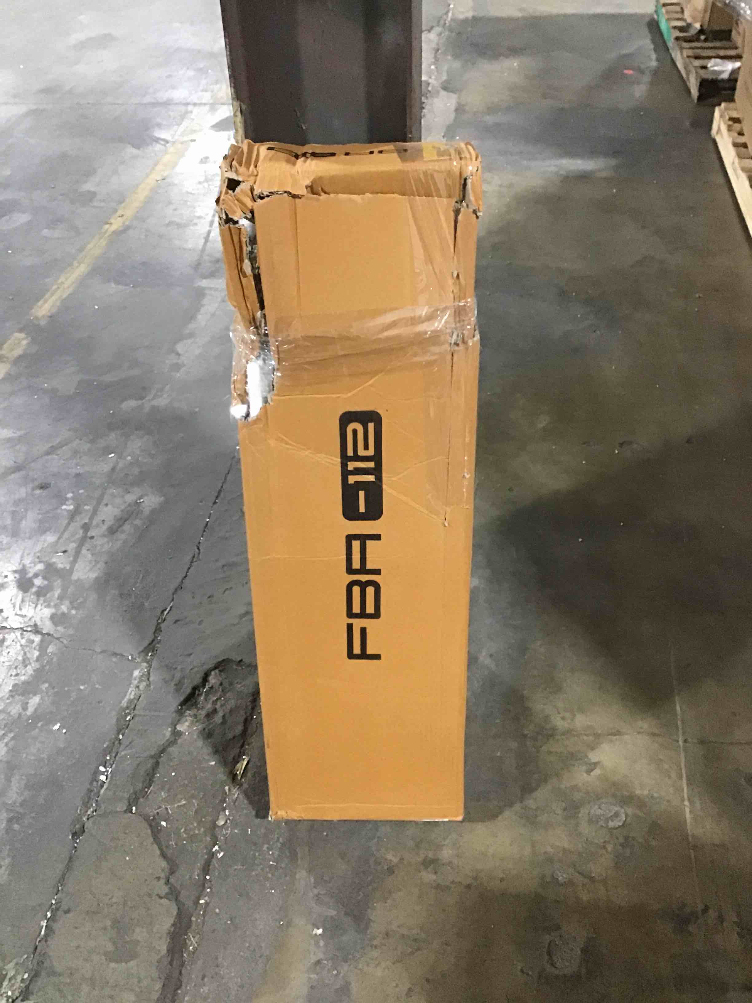 https://s3.amazonaws.com/lotting-images-prod/bidfta/GRN5666152_1699370836967.jpeg