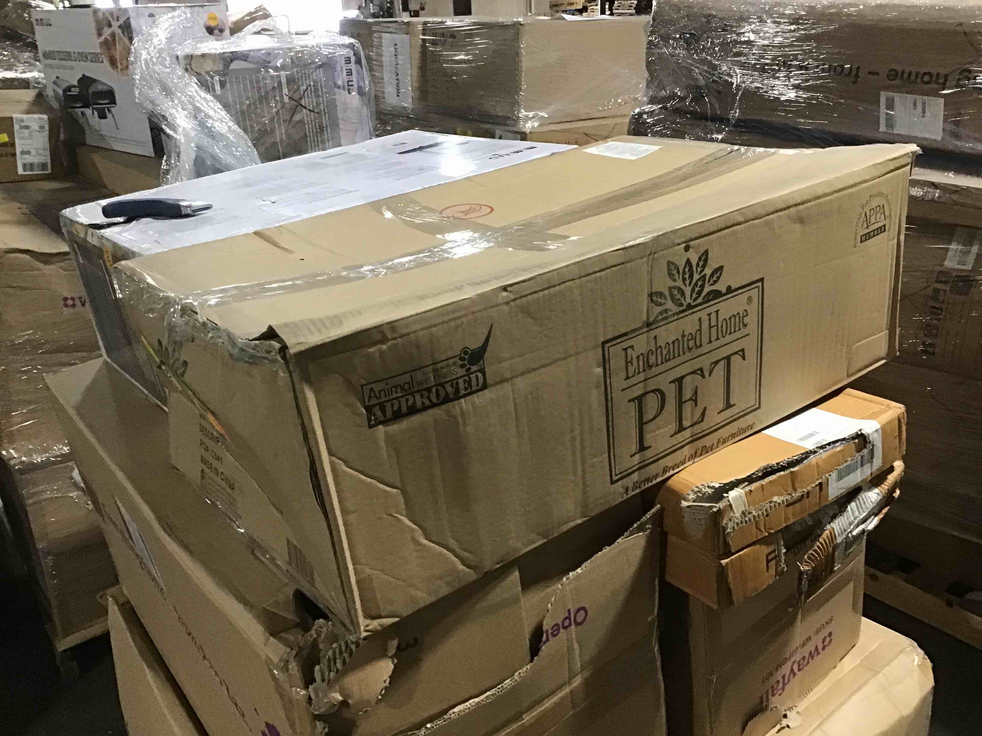 https://s3.amazonaws.com/lotting-images-prod/bidfta/GRN5666162_1699371032853.jpeg