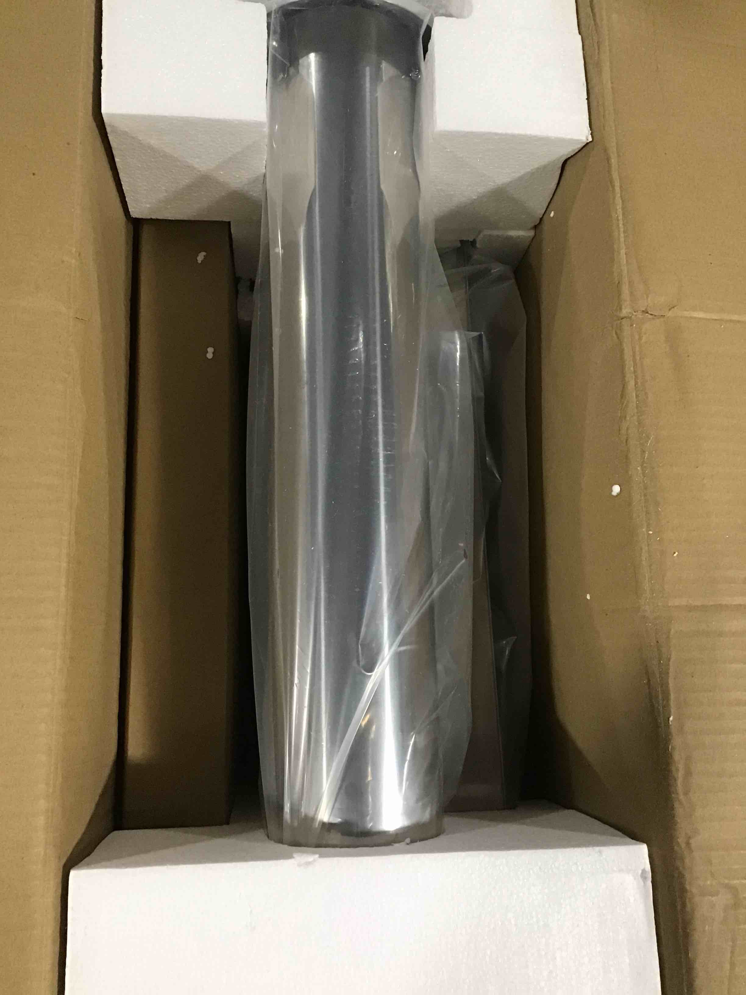 https://s3.amazonaws.com/lotting-images-prod/bidfta/GRN5666163_1699371295989.jpeg
