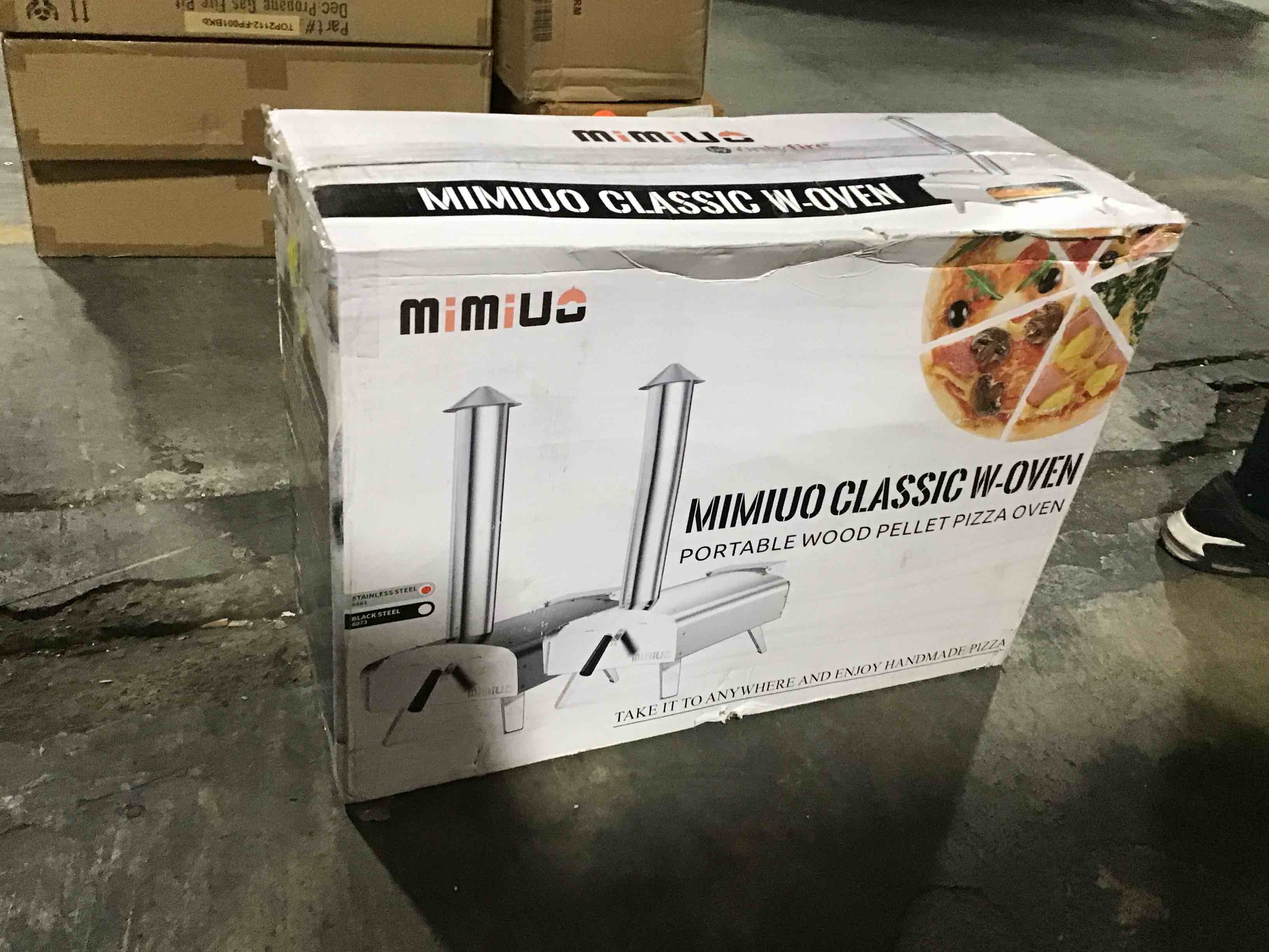 https://s3.amazonaws.com/lotting-images-prod/bidfta/GRN5666163_1699371390876.jpeg