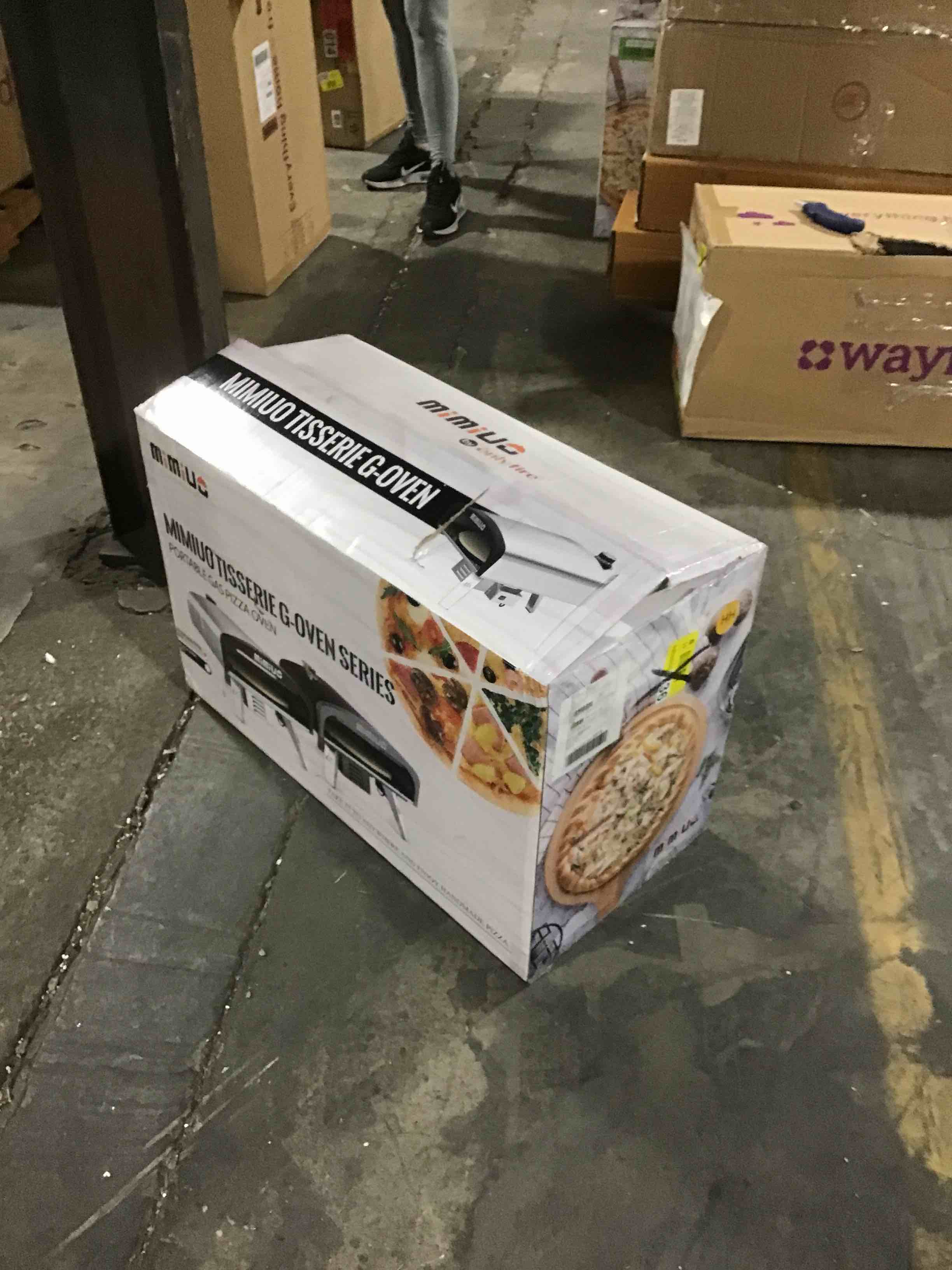 https://s3.amazonaws.com/lotting-images-prod/bidfta/GRN5666164_1699371789261.jpeg