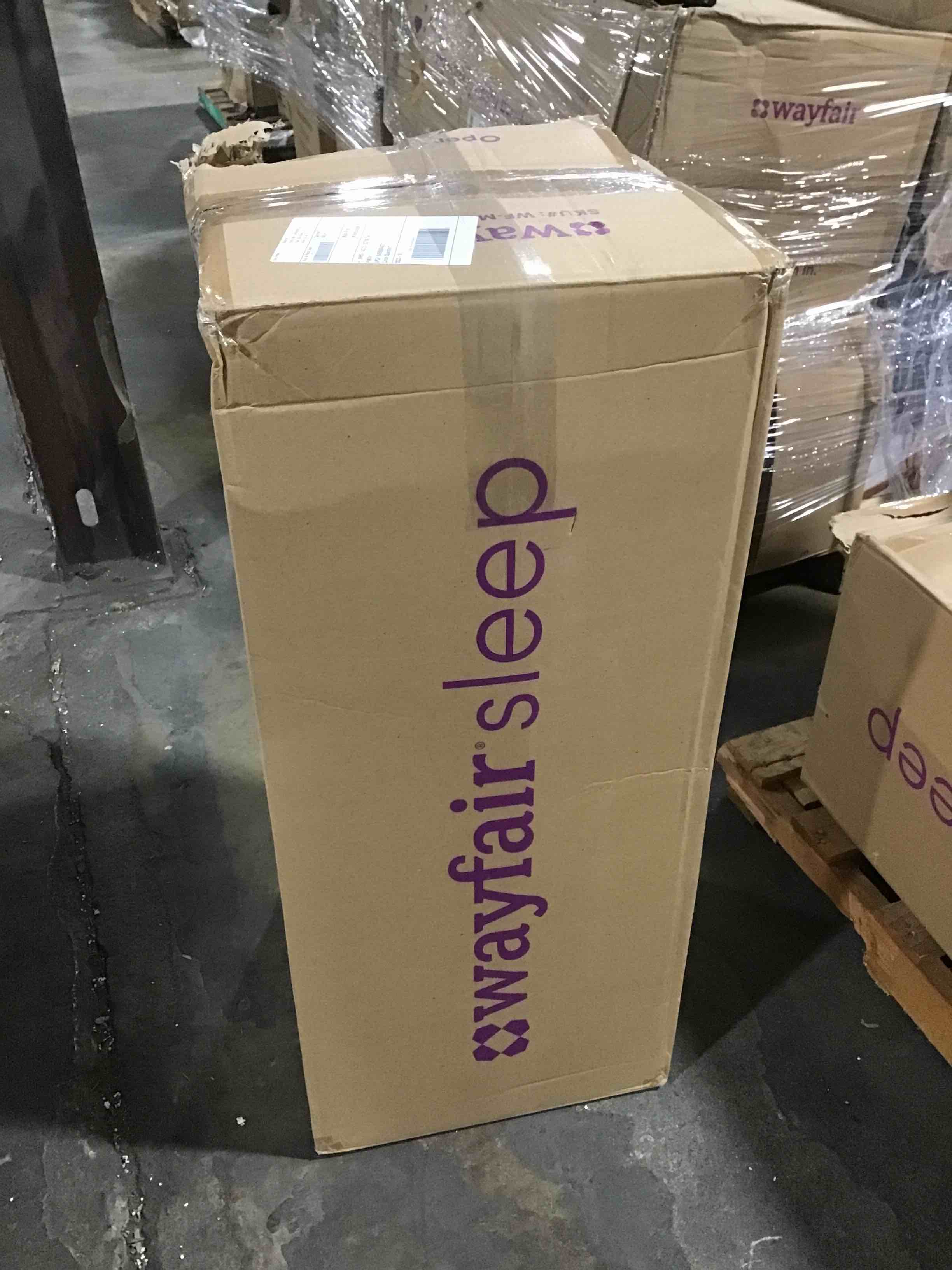 https://s3.amazonaws.com/lotting-images-prod/bidfta/GRN5666165_1699371851655.jpeg