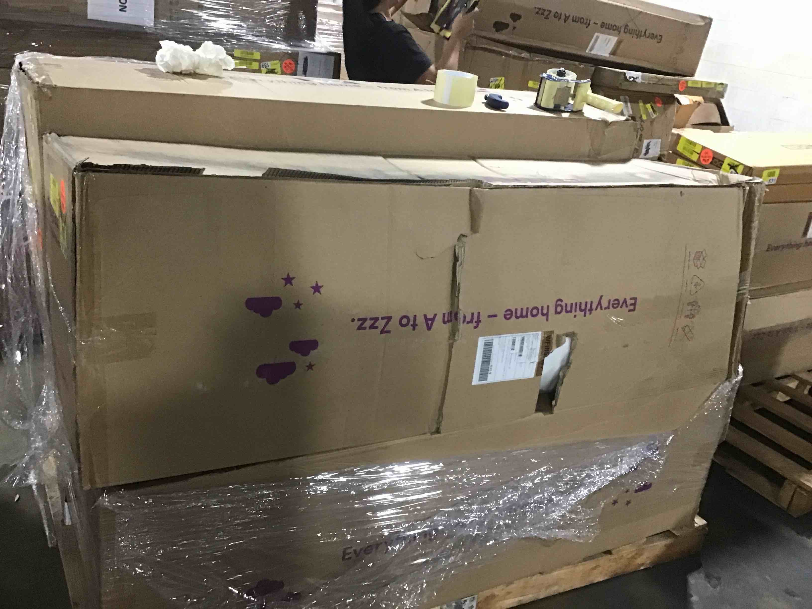 https://s3.amazonaws.com/lotting-images-prod/bidfta/GRN5666170_1699372044989.jpeg