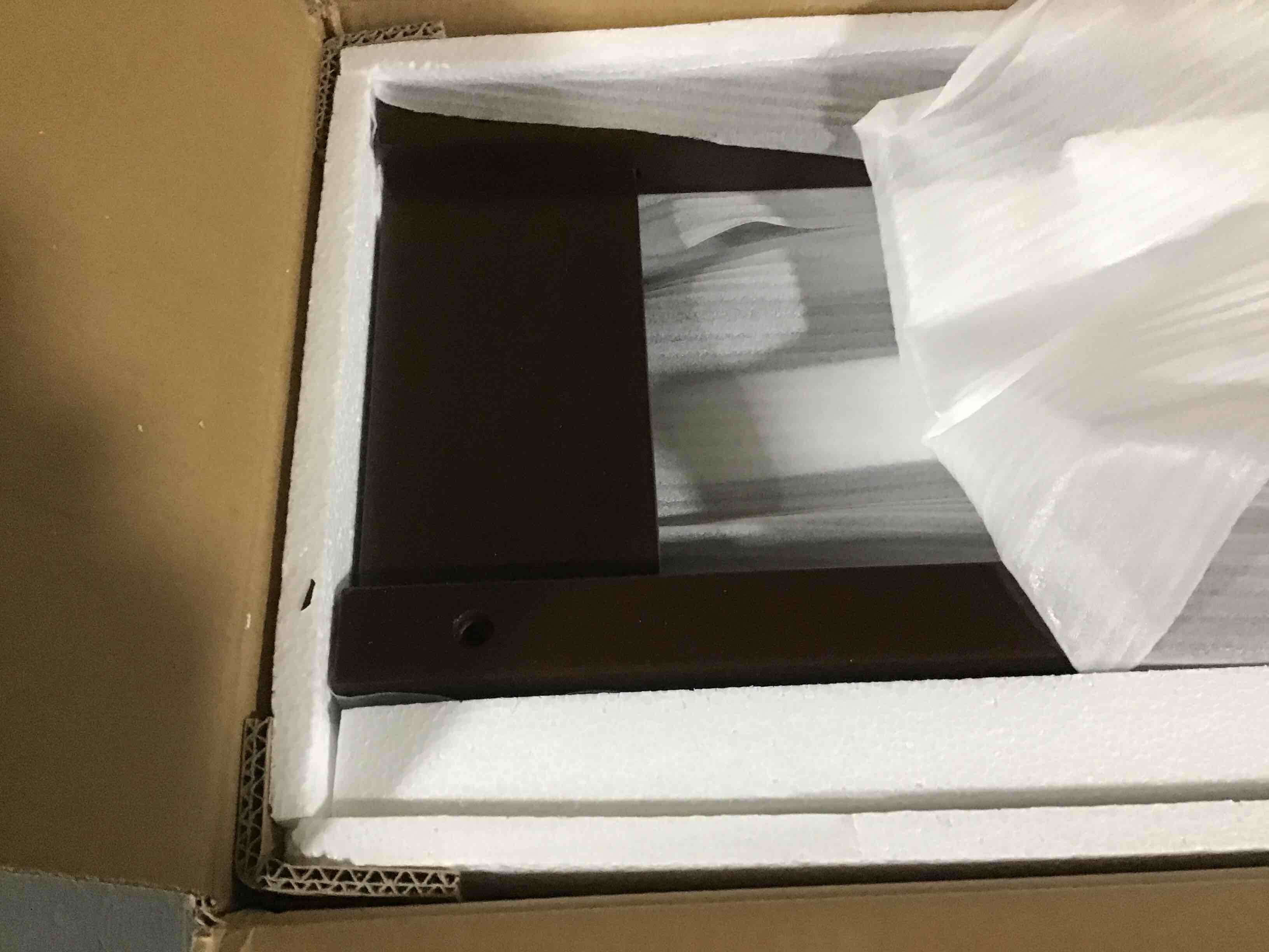 https://s3.amazonaws.com/lotting-images-prod/bidfta/GRN5666422_1699535424085.jpeg