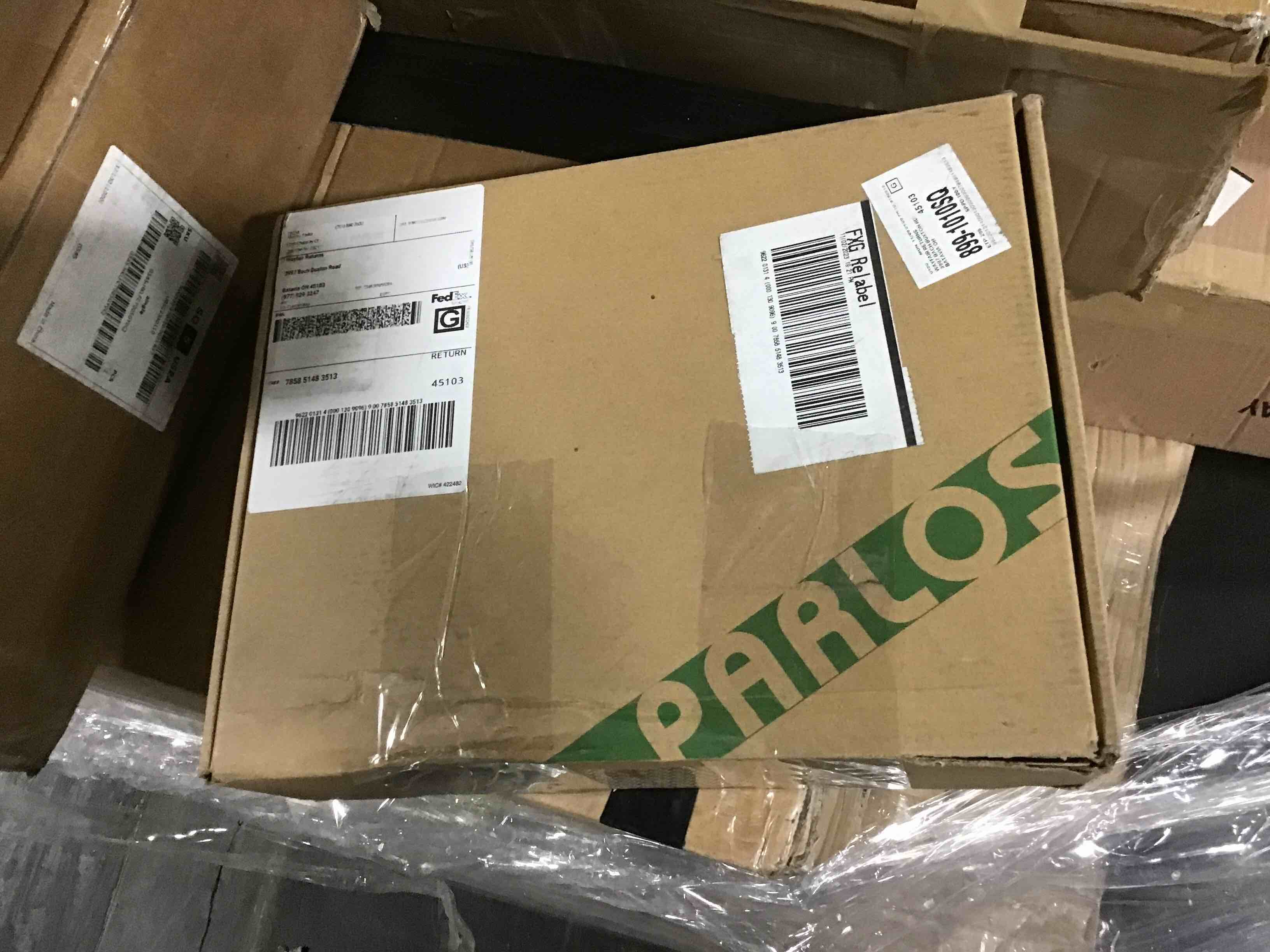 https://s3.amazonaws.com/lotting-images-prod/bidfta/GRN5666429_1699536861426.jpeg