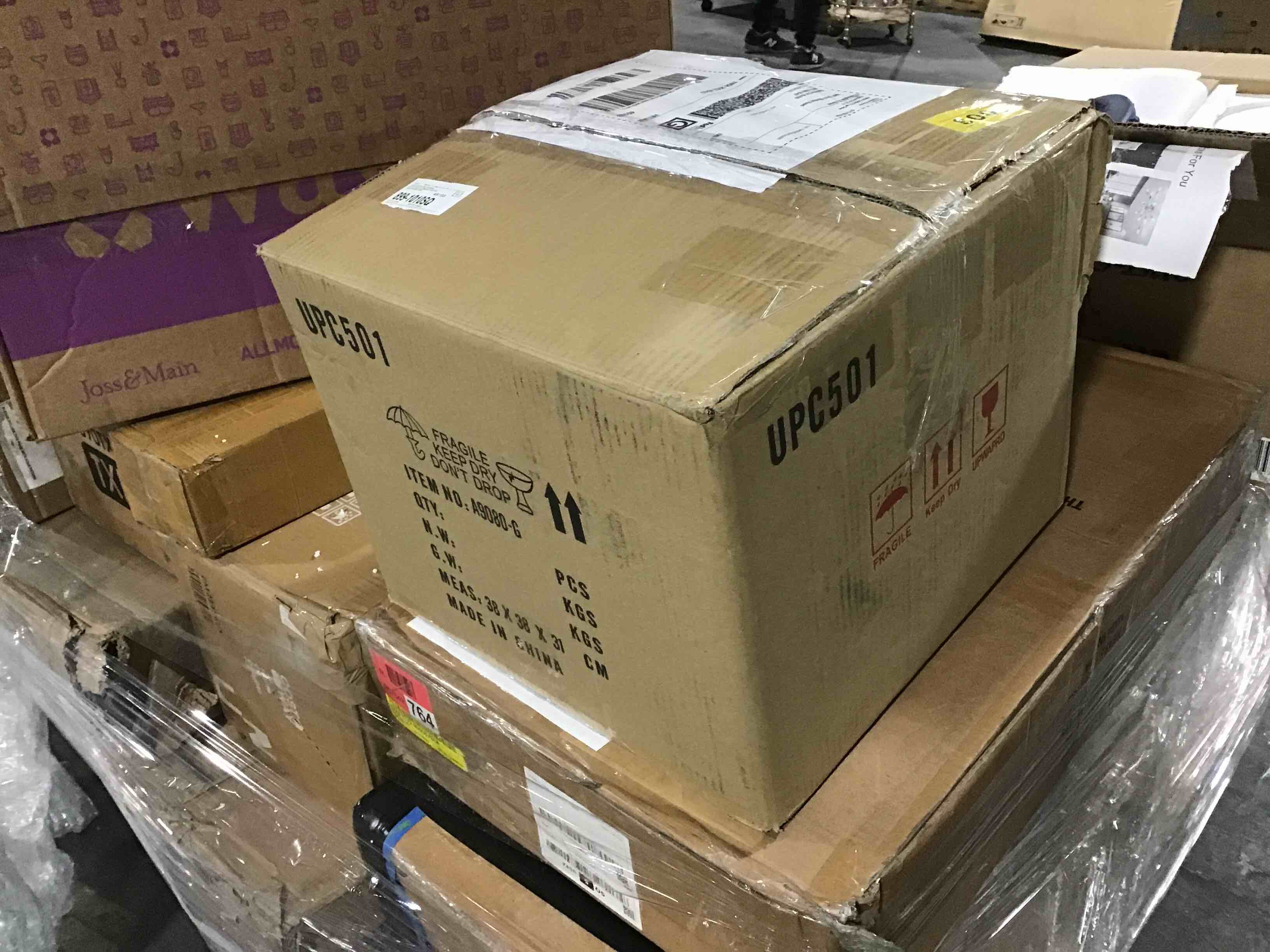https://s3.amazonaws.com/lotting-images-prod/bidfta/GRN5666434_1699536982922.jpeg