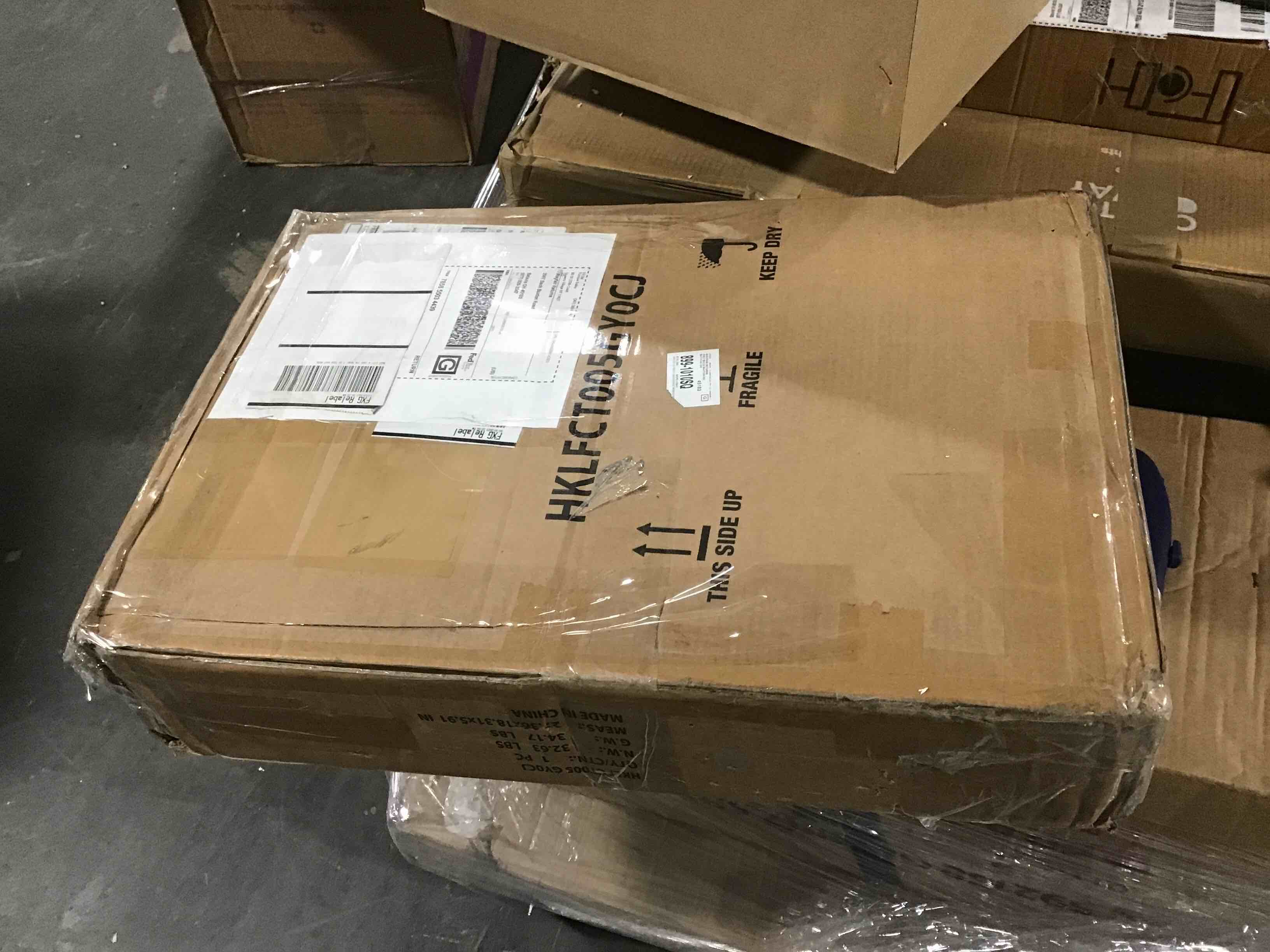 https://s3.amazonaws.com/lotting-images-prod/bidfta/GRN5666435_1699537225181.jpeg