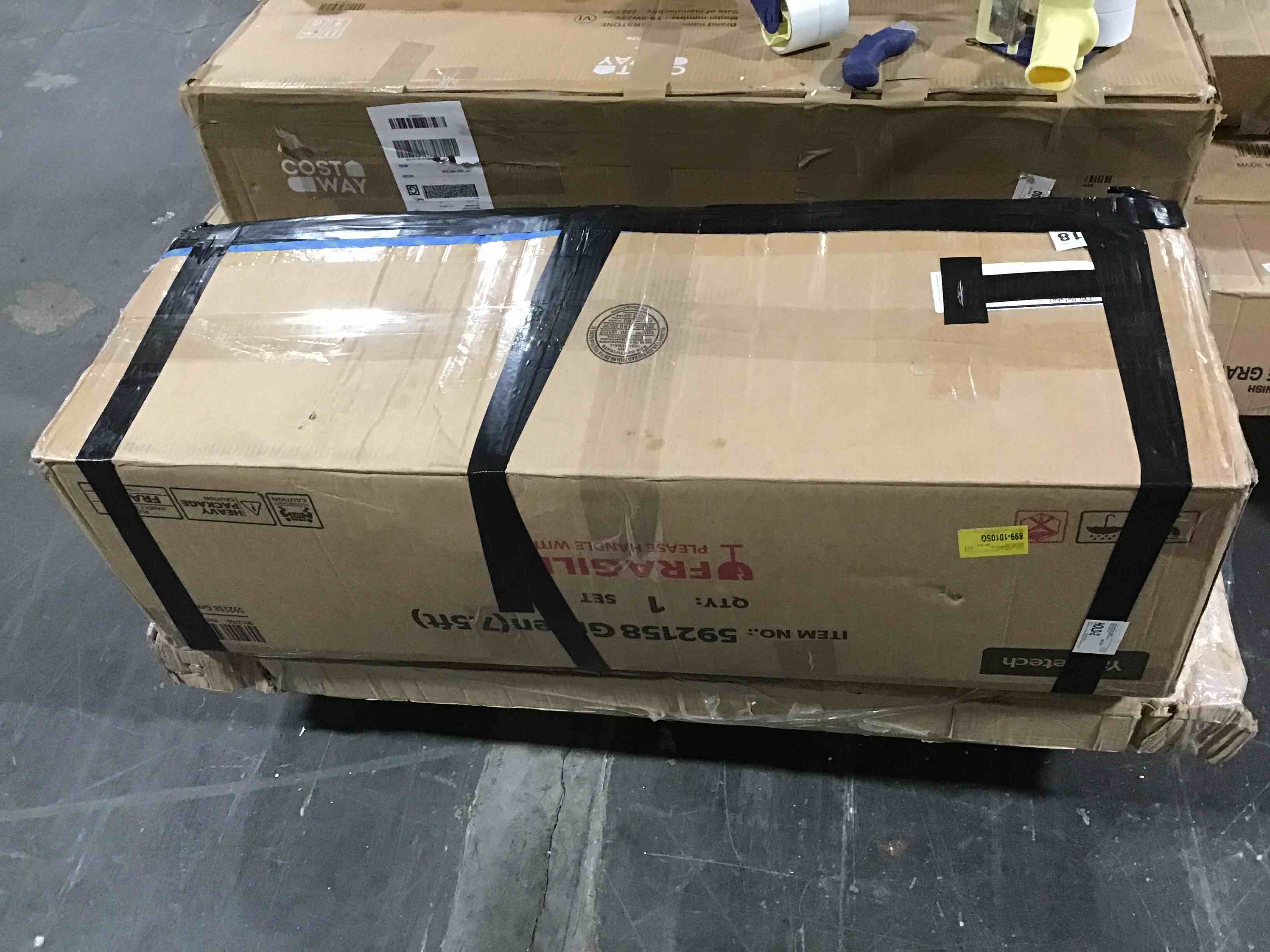 https://s3.amazonaws.com/lotting-images-prod/bidfta/GRN5666439_1699537681080.jpeg