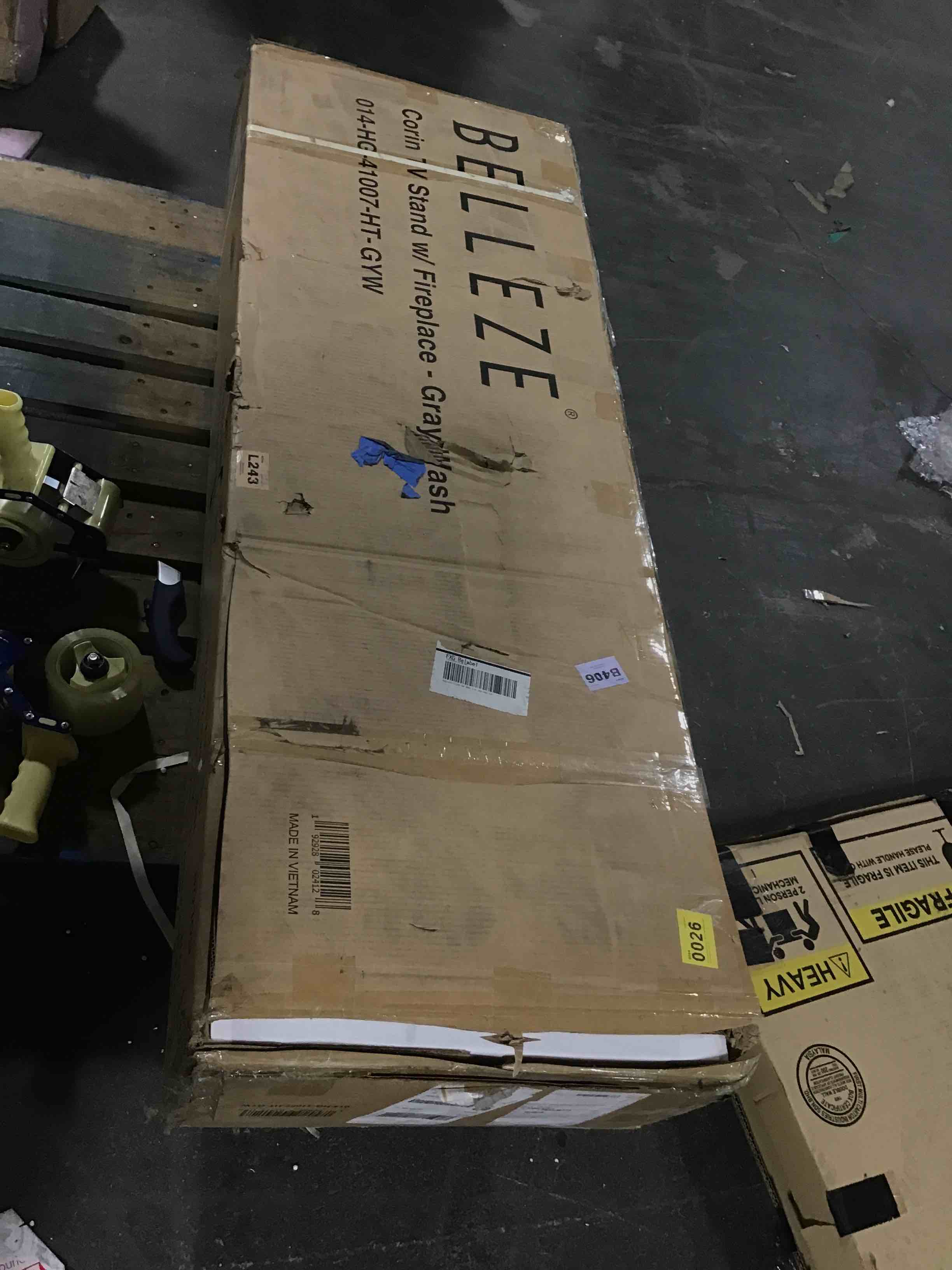 https://s3.amazonaws.com/lotting-images-prod/bidfta/GRN5666444_1699538512665.jpeg