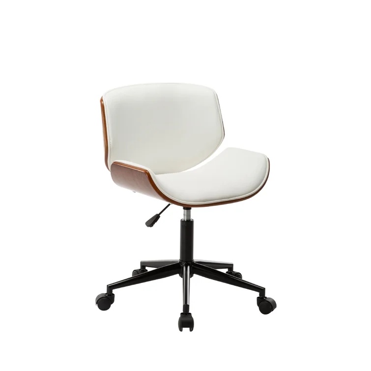Serenada Task Chair