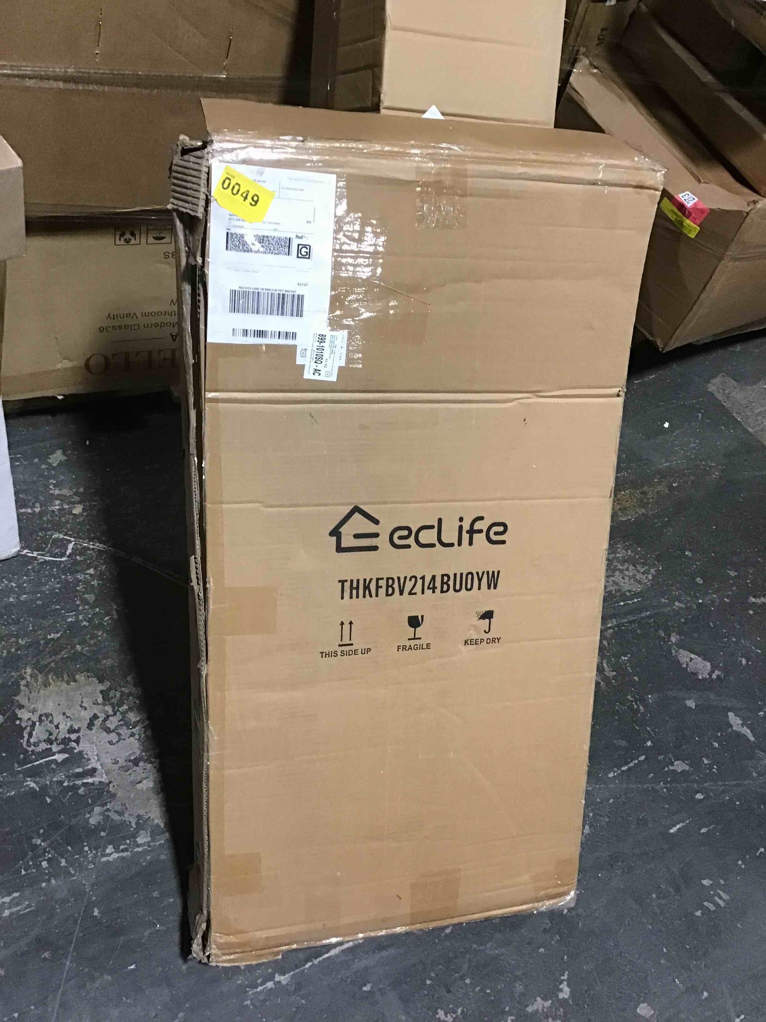 https://s3.amazonaws.com/lotting-images-prod/bidfta/GRN5666578_1699622350499.jpeg