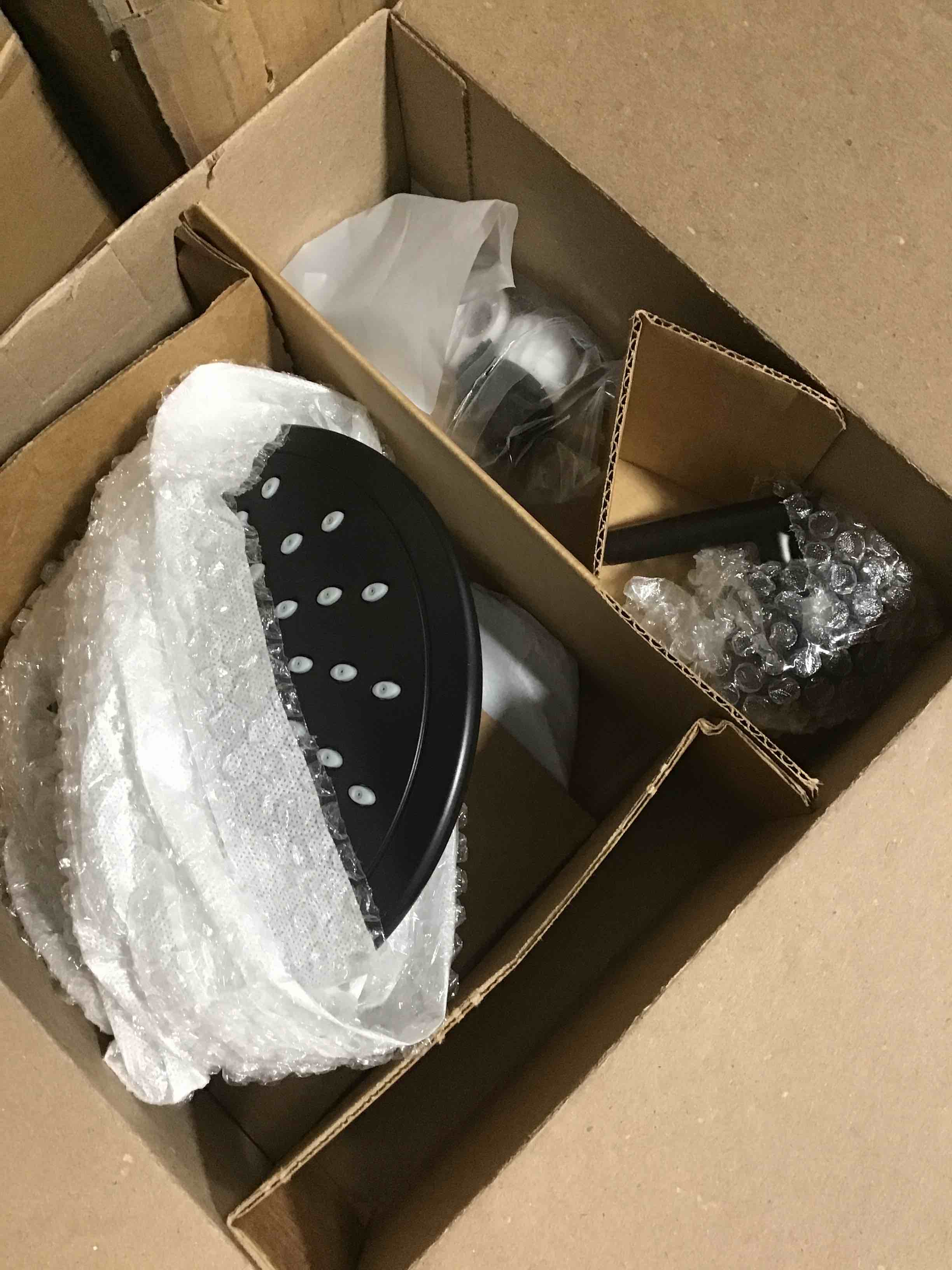 https://s3.amazonaws.com/lotting-images-prod/bidfta/GRN5666585_1699623211177.jpeg