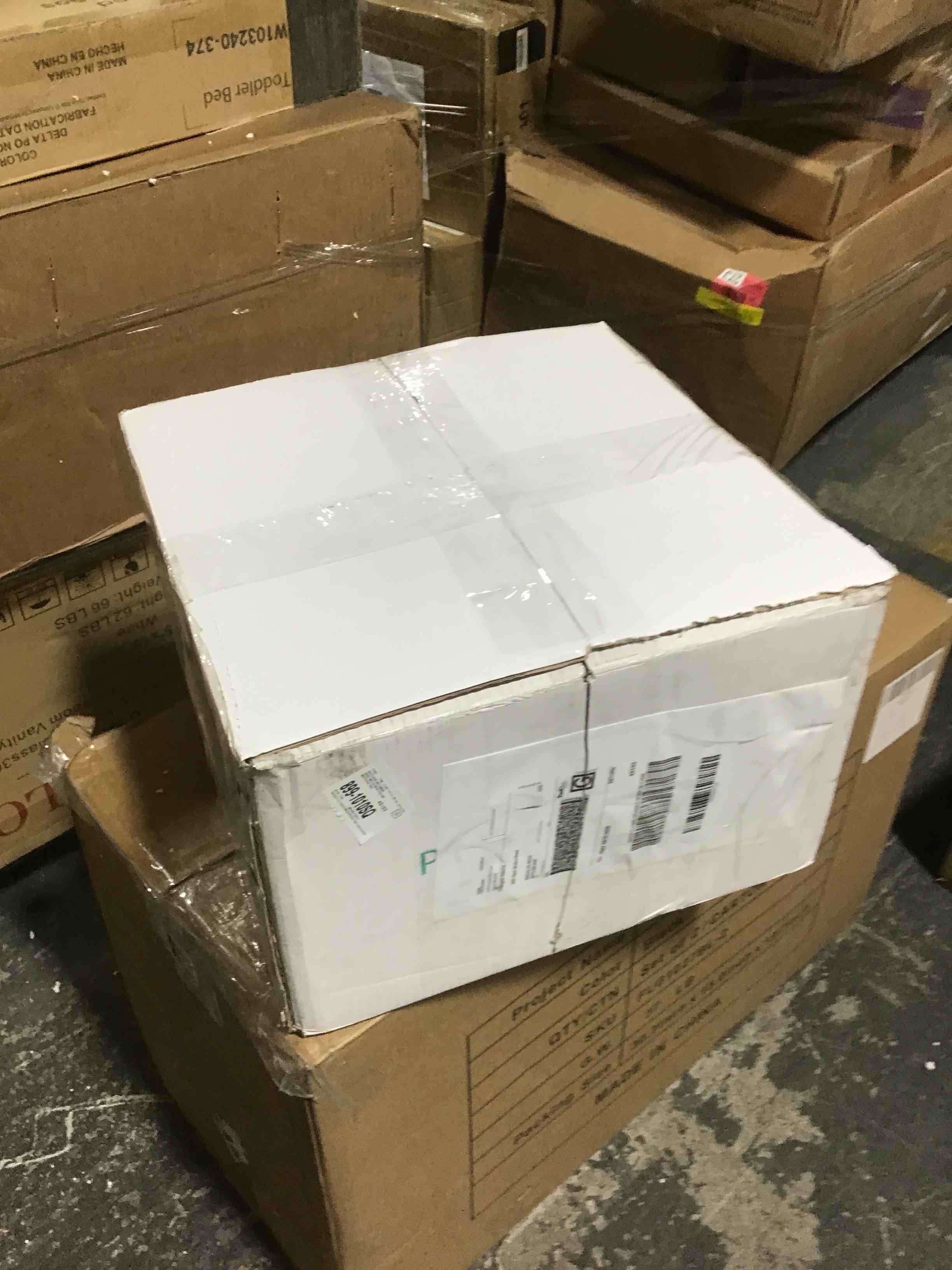 https://s3.amazonaws.com/lotting-images-prod/bidfta/GRN5666591_1699623718856.jpeg