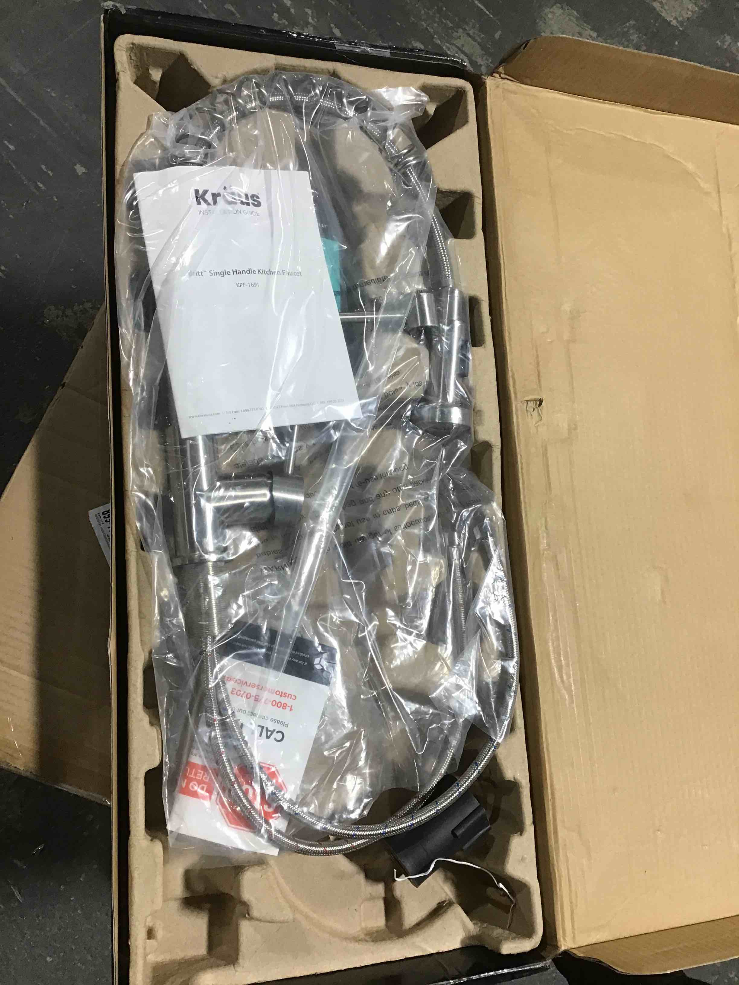 https://s3.amazonaws.com/lotting-images-prod/bidfta/GRN5666592_1699623619069.jpeg