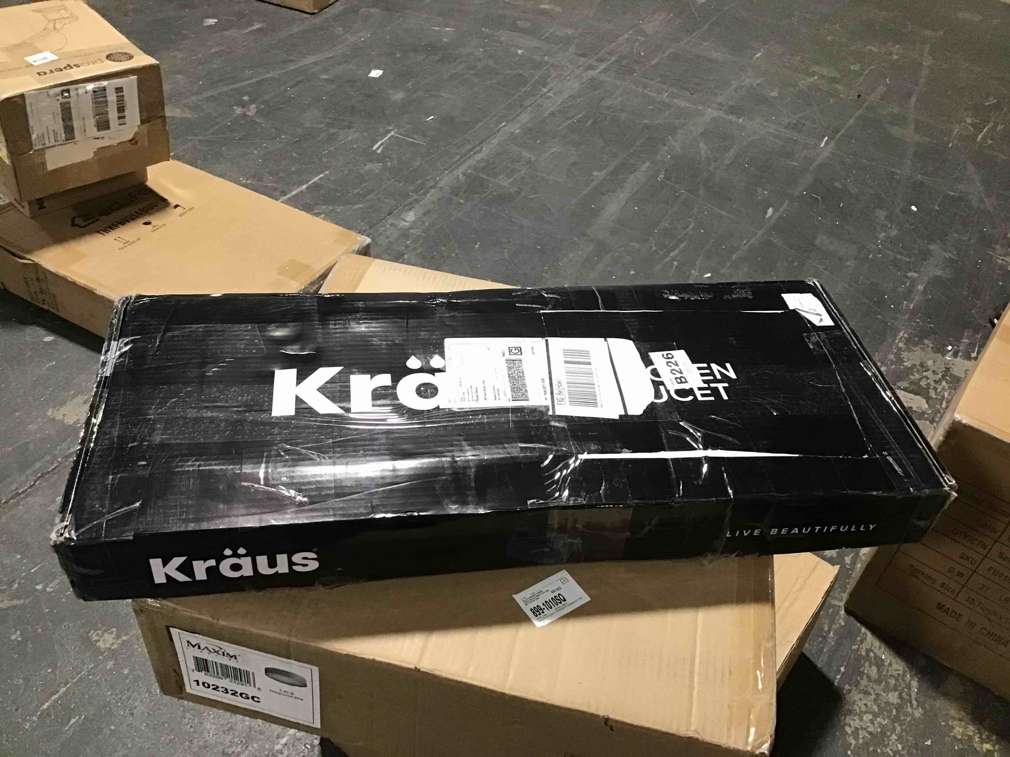 https://s3.amazonaws.com/lotting-images-prod/bidfta/GRN5666592_1699623667437.jpeg