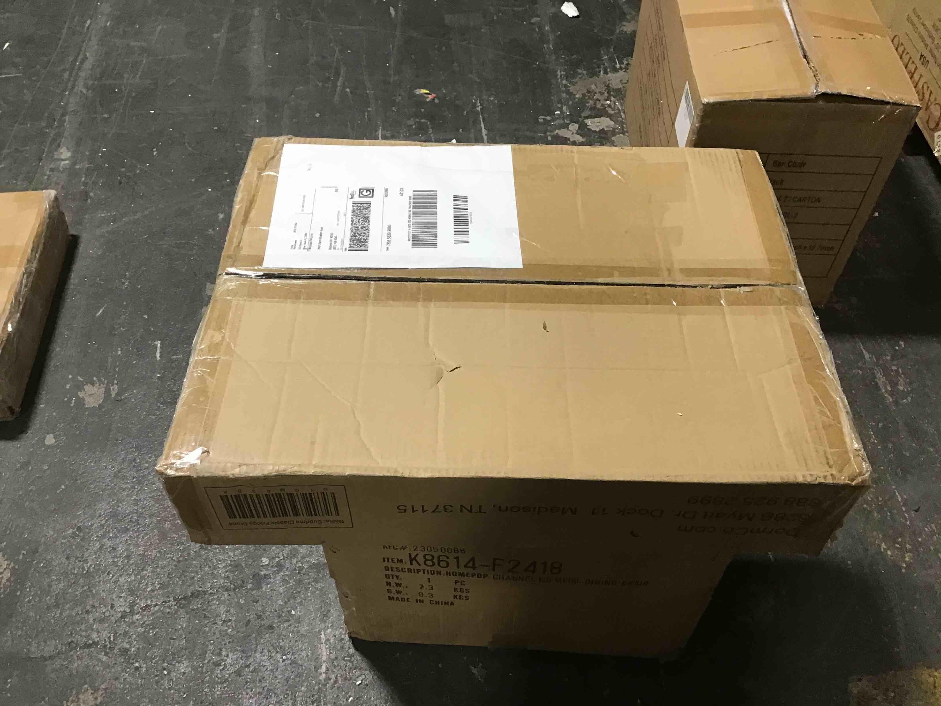 https://s3.amazonaws.com/lotting-images-prod/bidfta/GRN5666594_1699623932719.jpeg