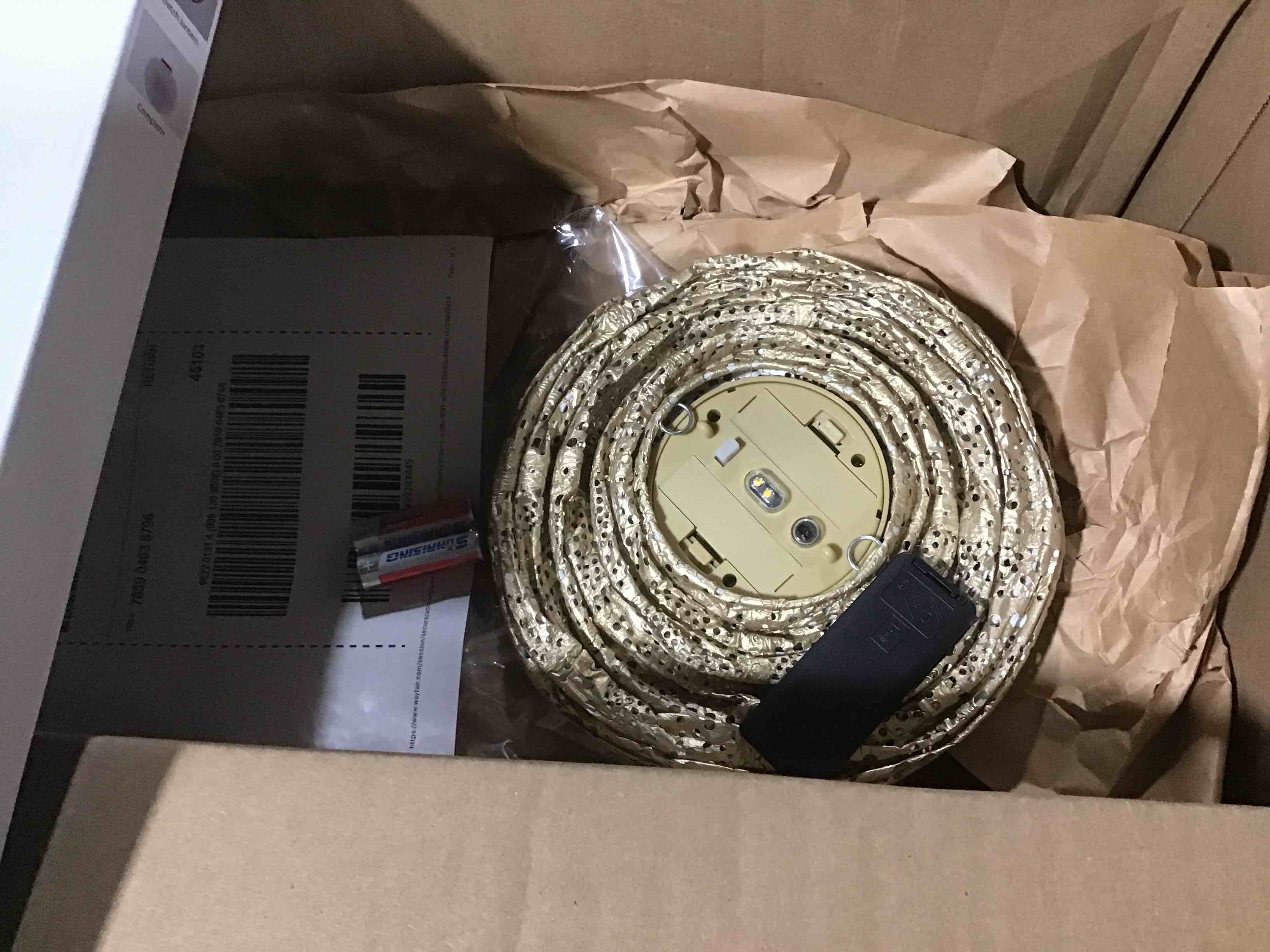 https://s3.amazonaws.com/lotting-images-prod/bidfta/GRN5666607_1699625520873.jpeg
