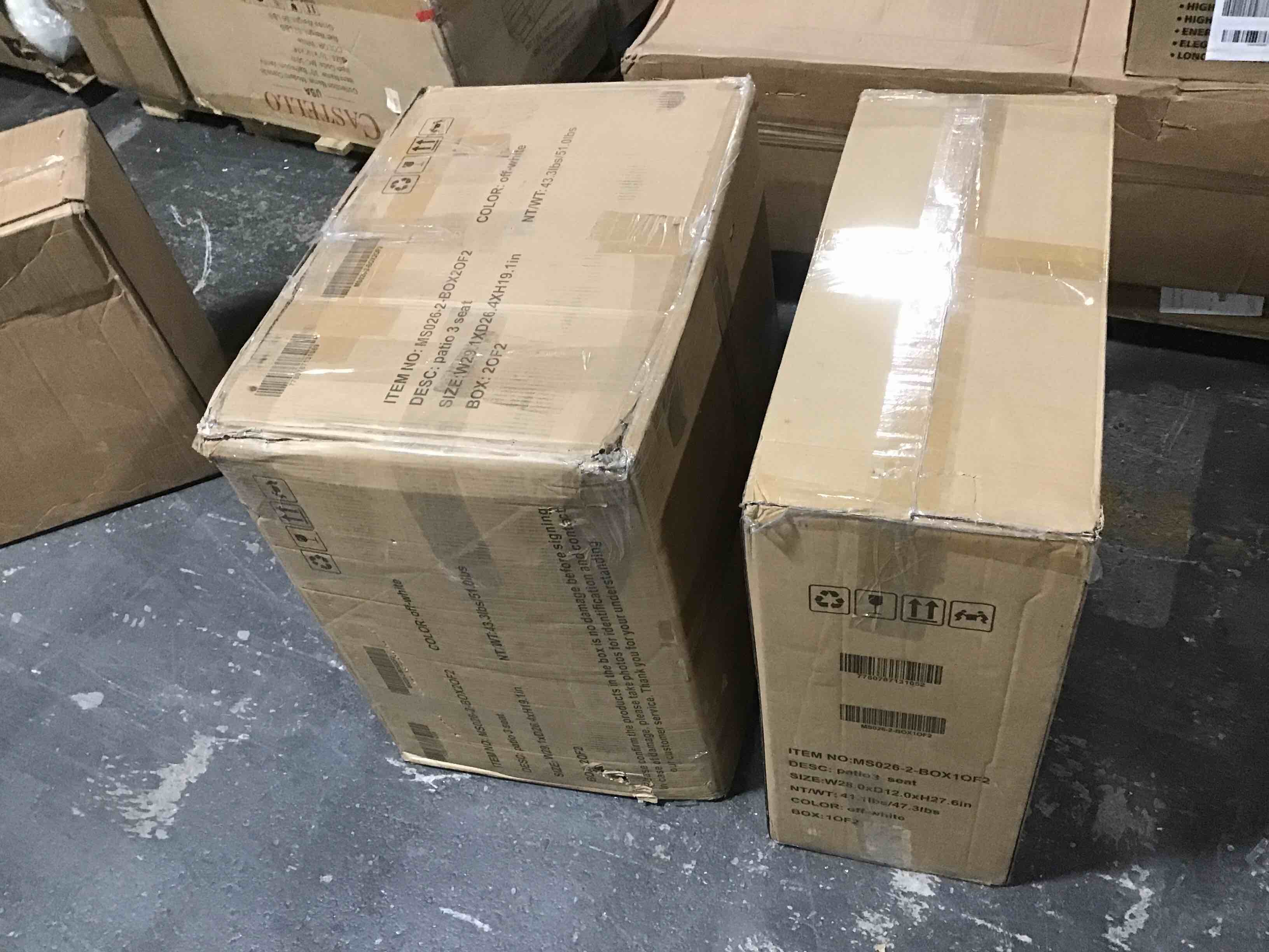 https://s3.amazonaws.com/lotting-images-prod/bidfta/GRN5666608_1699625856188.jpeg
