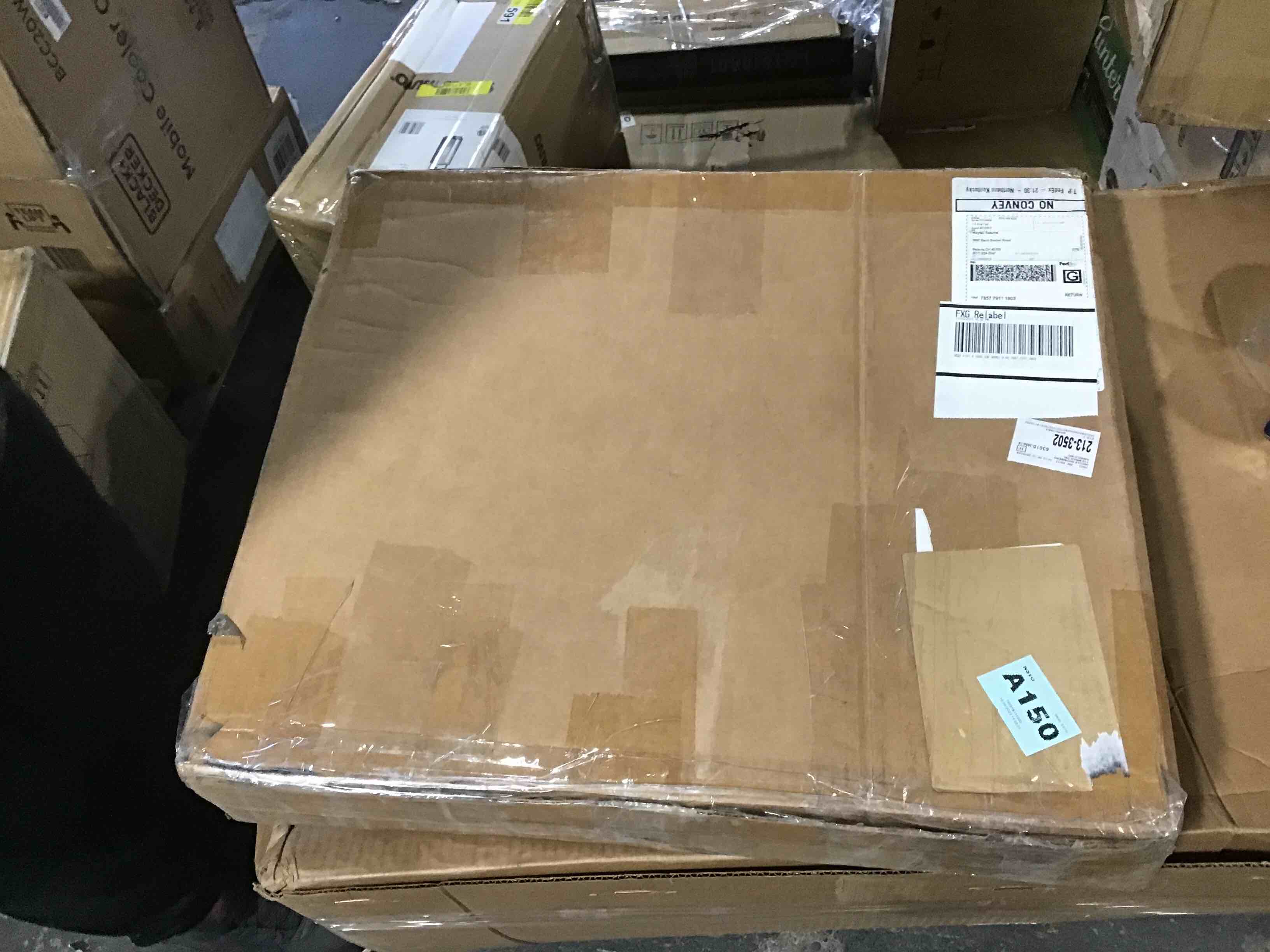 https://s3.amazonaws.com/lotting-images-prod/bidfta/GRN5666613_1699626475548.jpeg