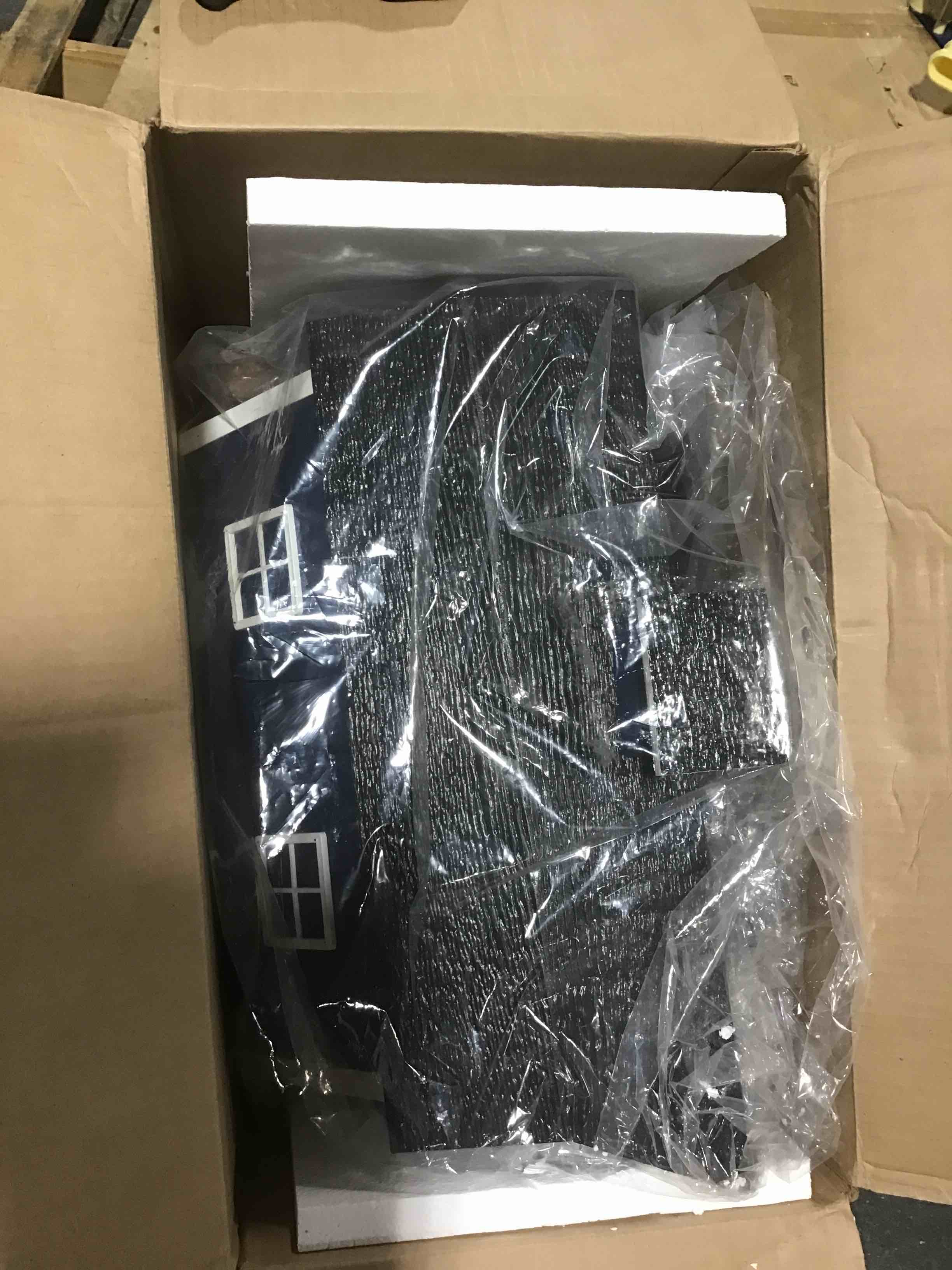 https://s3.amazonaws.com/lotting-images-prod/bidfta/GRN5666617_1699626753525.jpeg