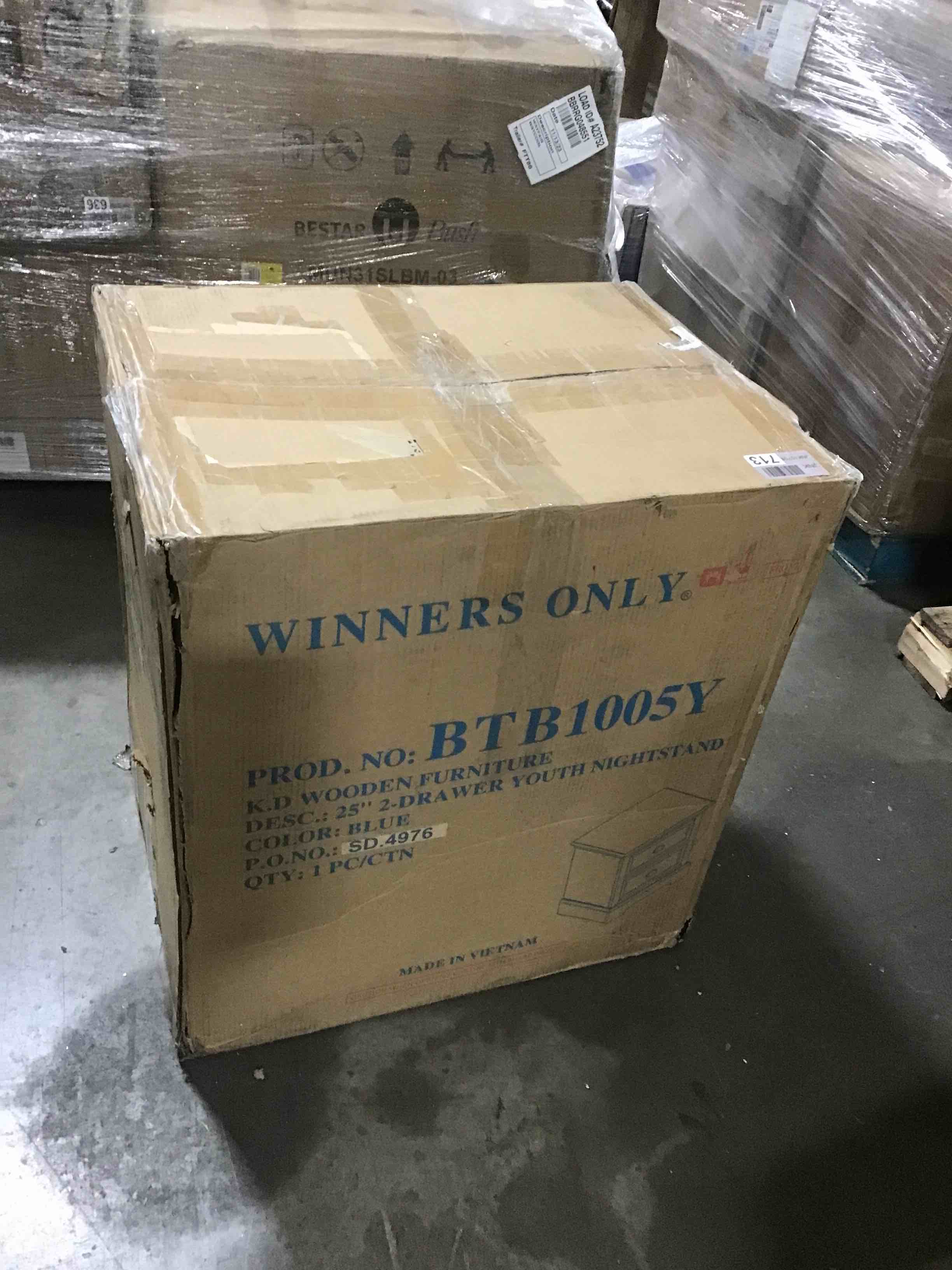 https://s3.amazonaws.com/lotting-images-prod/bidfta/GRN5666884_1699978886347.jpeg