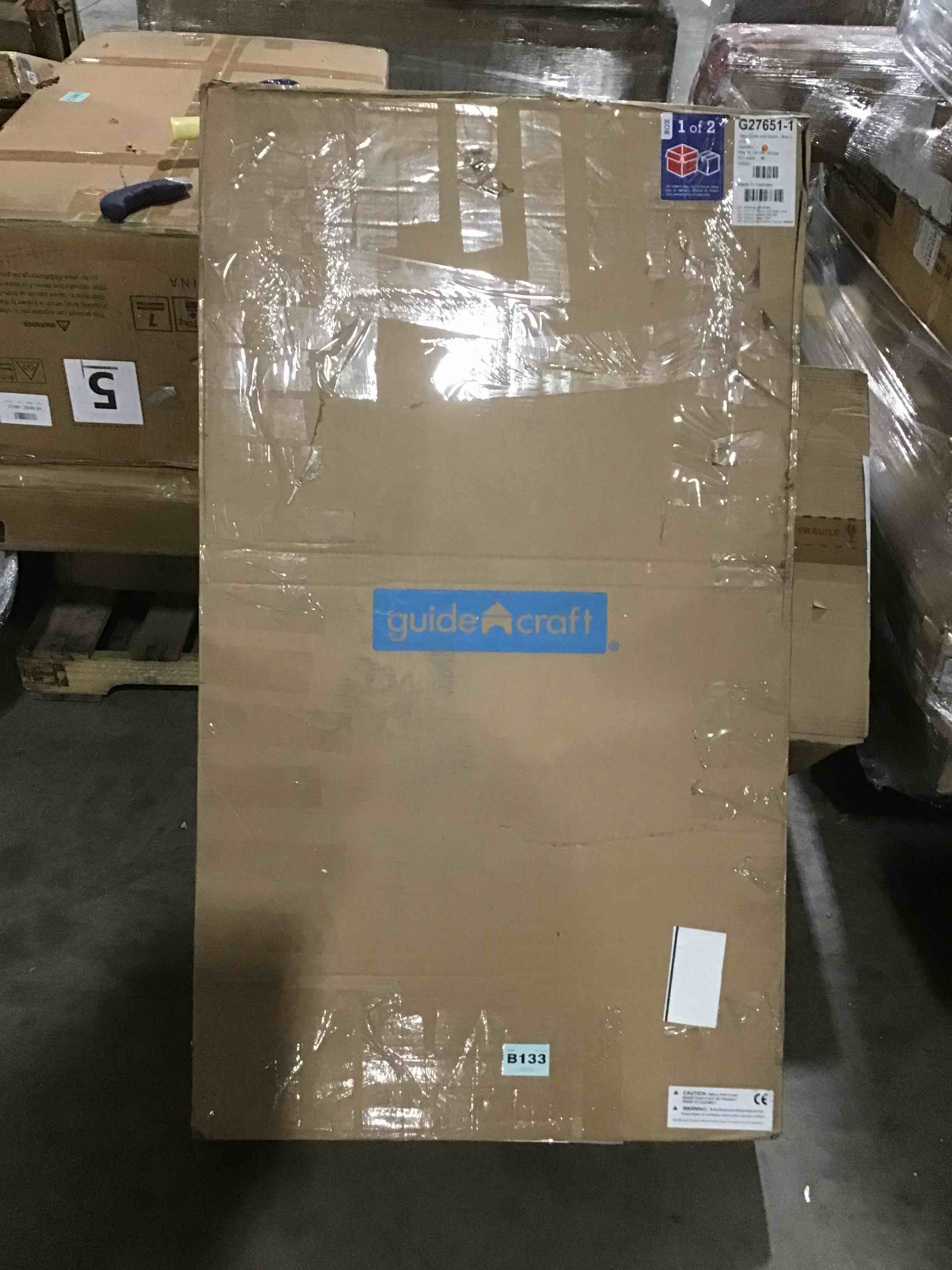 https://s3.amazonaws.com/lotting-images-prod/bidfta/GRN5666945_1699991346034.jpeg