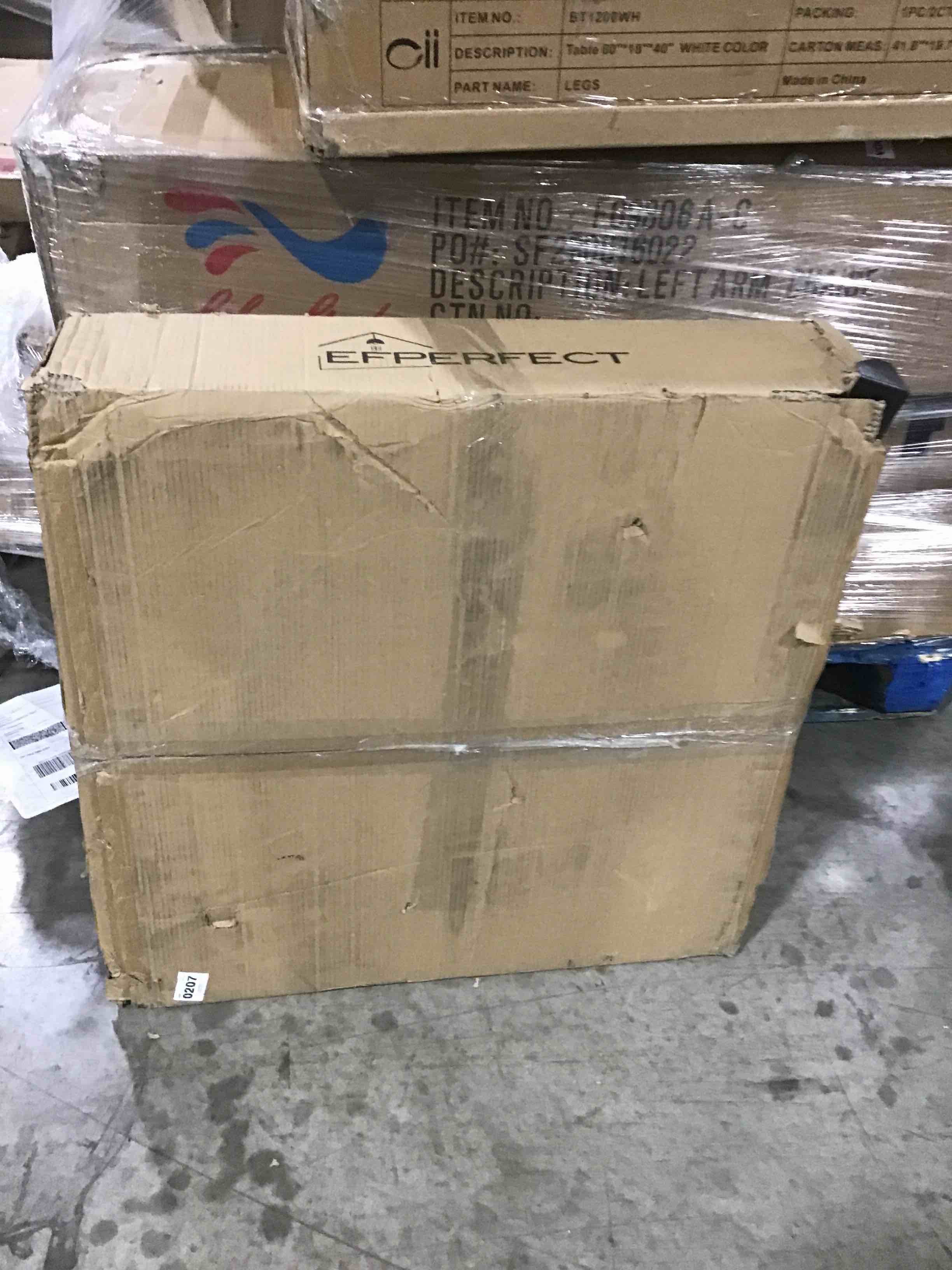 https://s3.amazonaws.com/lotting-images-prod/bidfta/GRN5666953_1699992727923.jpeg